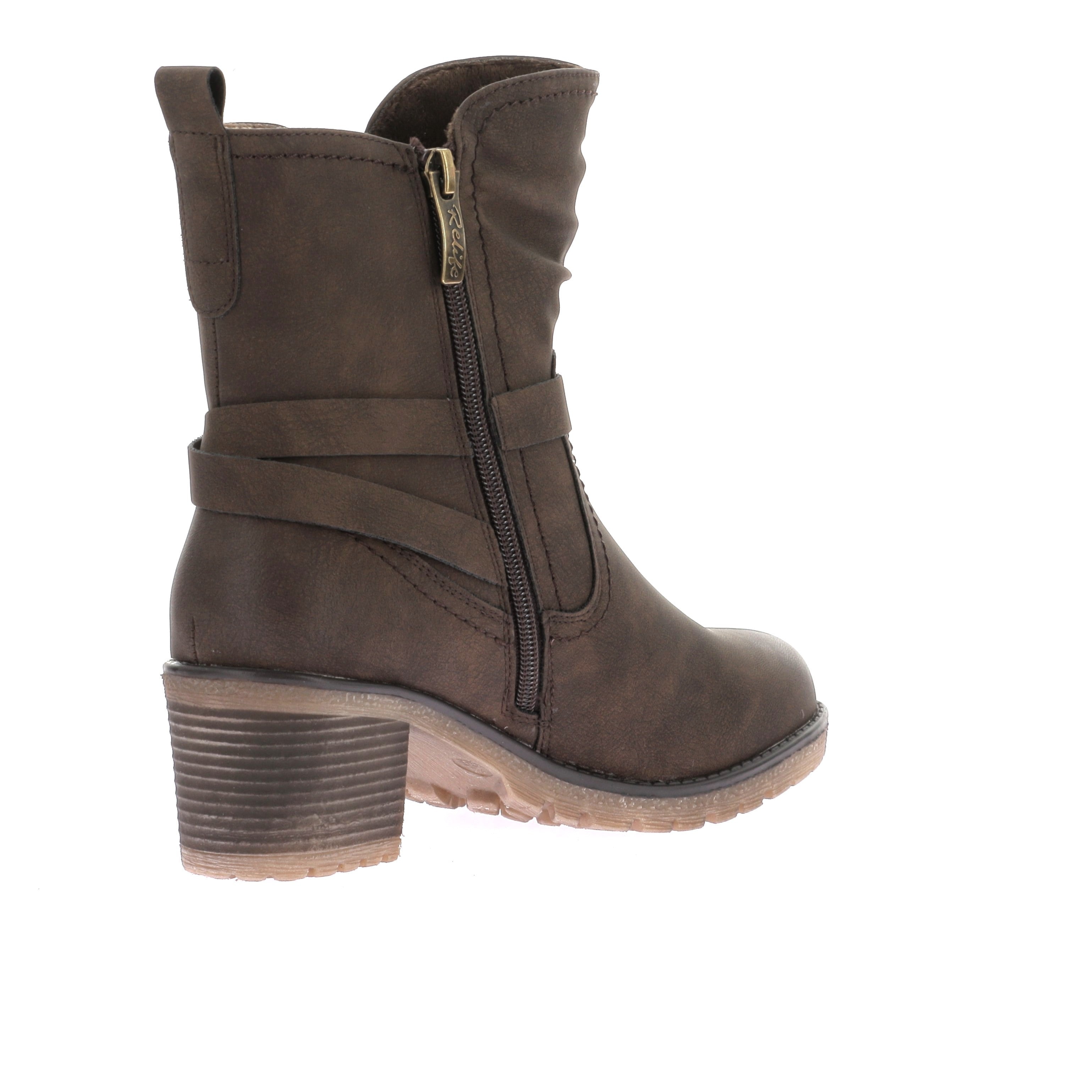 110301750965527_0003