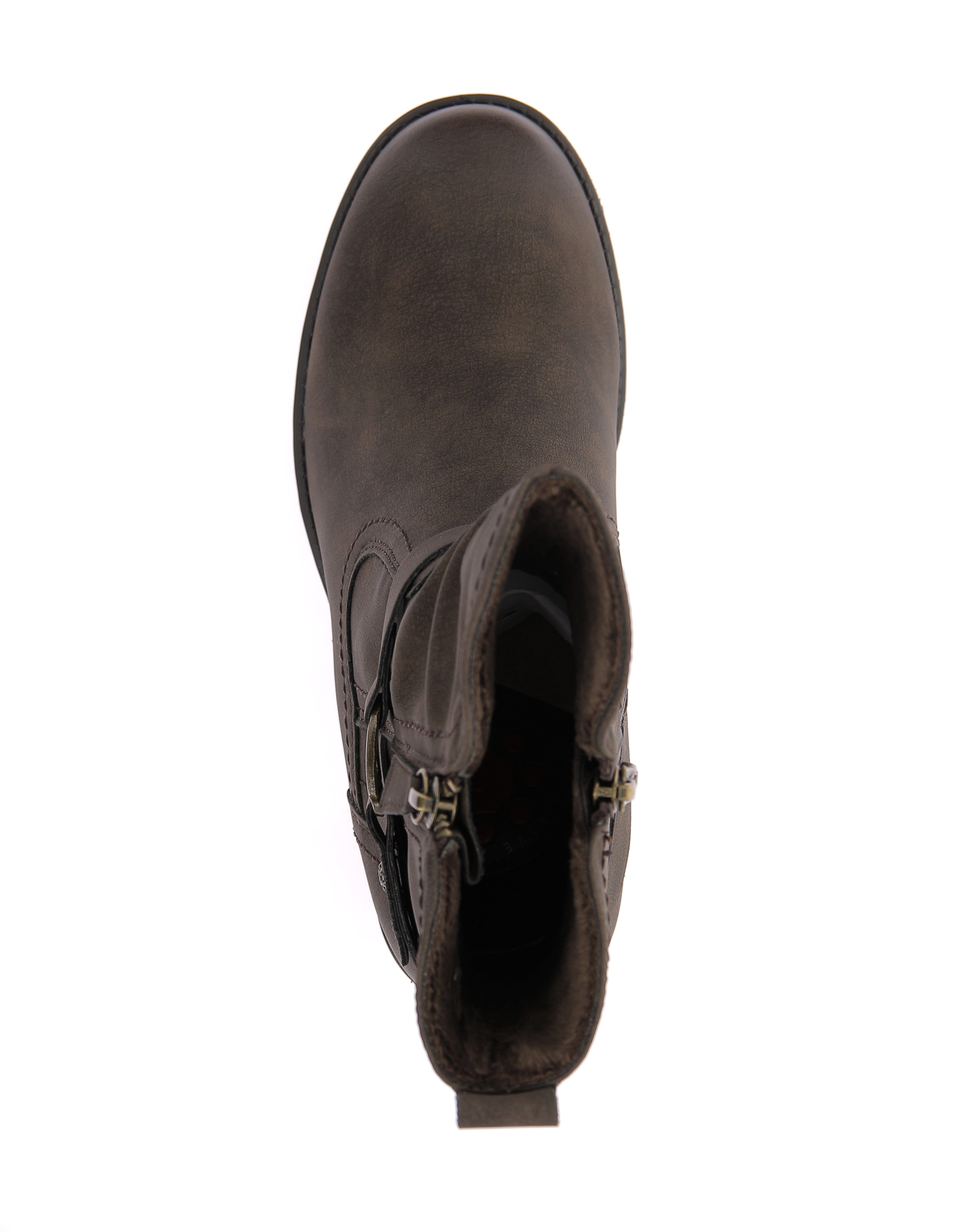 110301750965527_0004