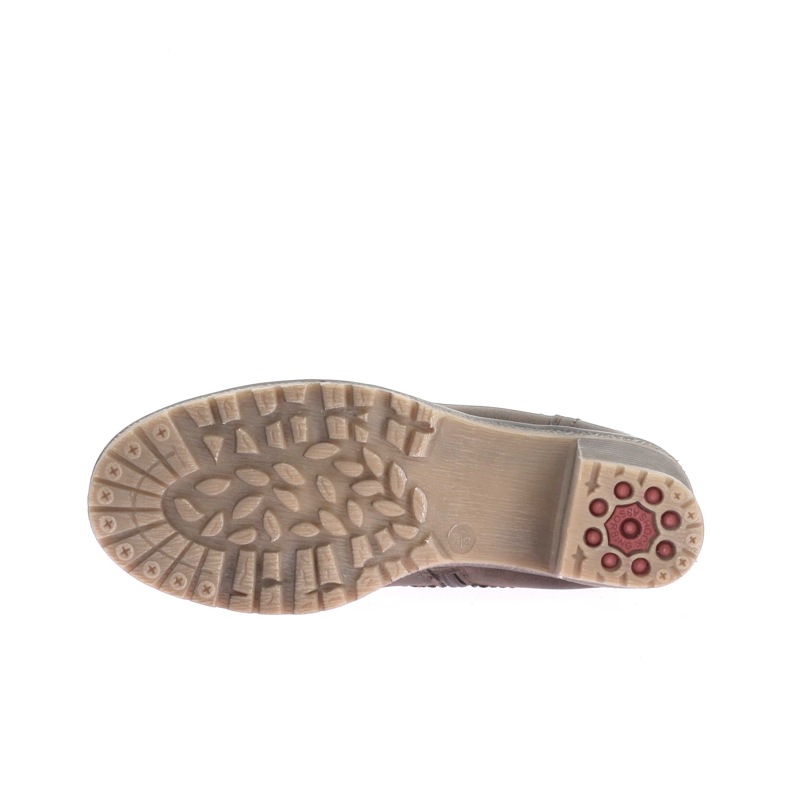 110301750965527_0005