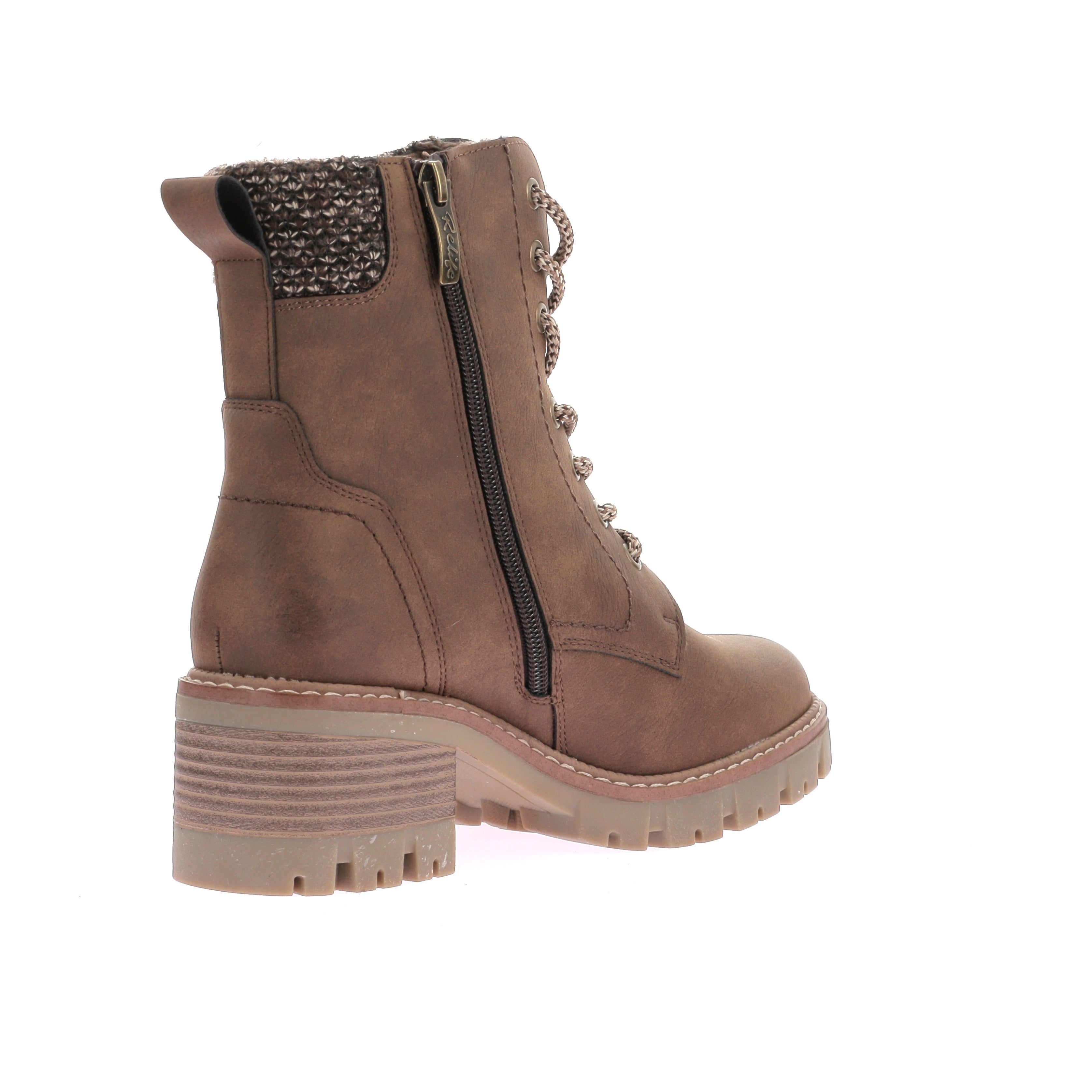 110302122290762_0003