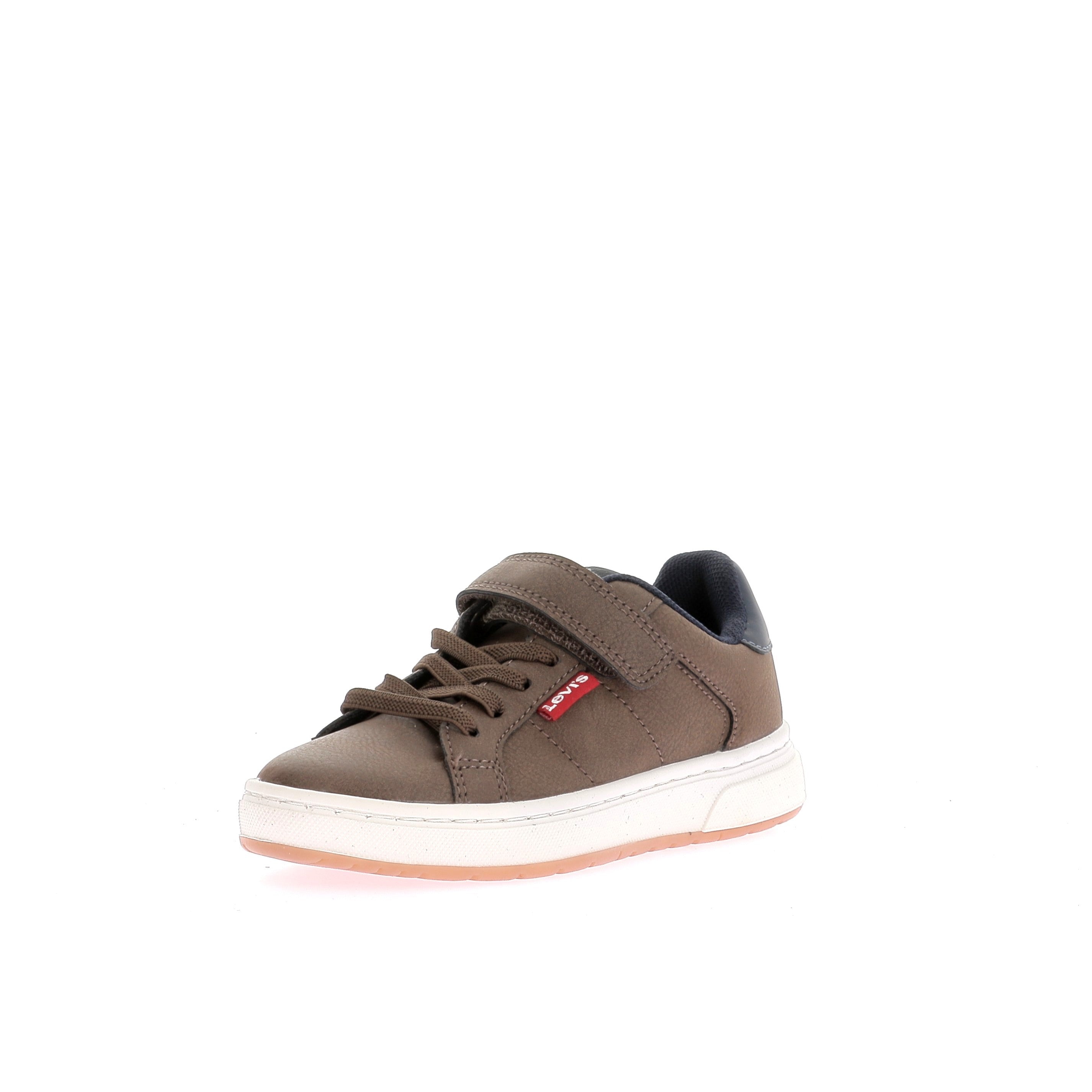 110309981722619_0001