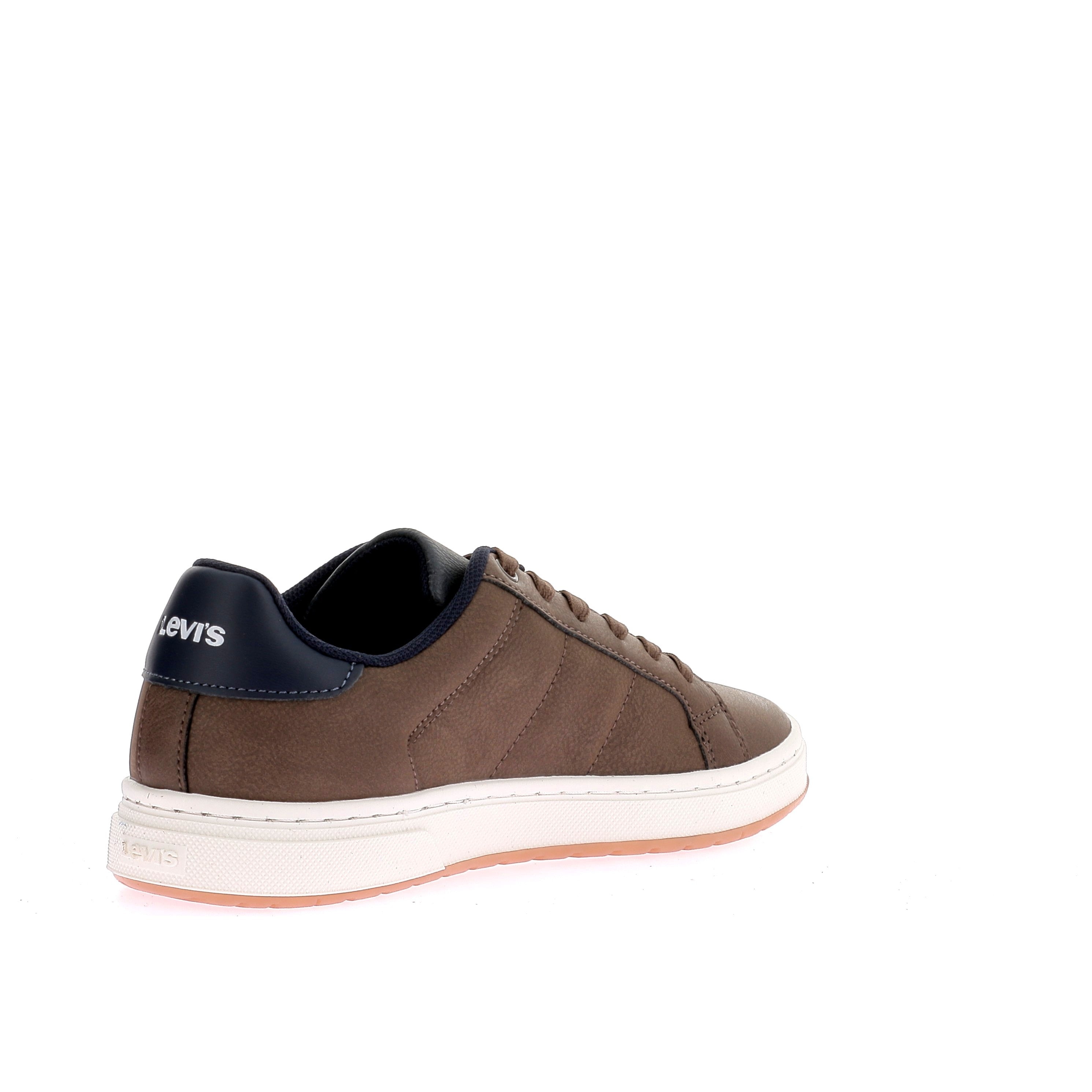 110310981722619_0003