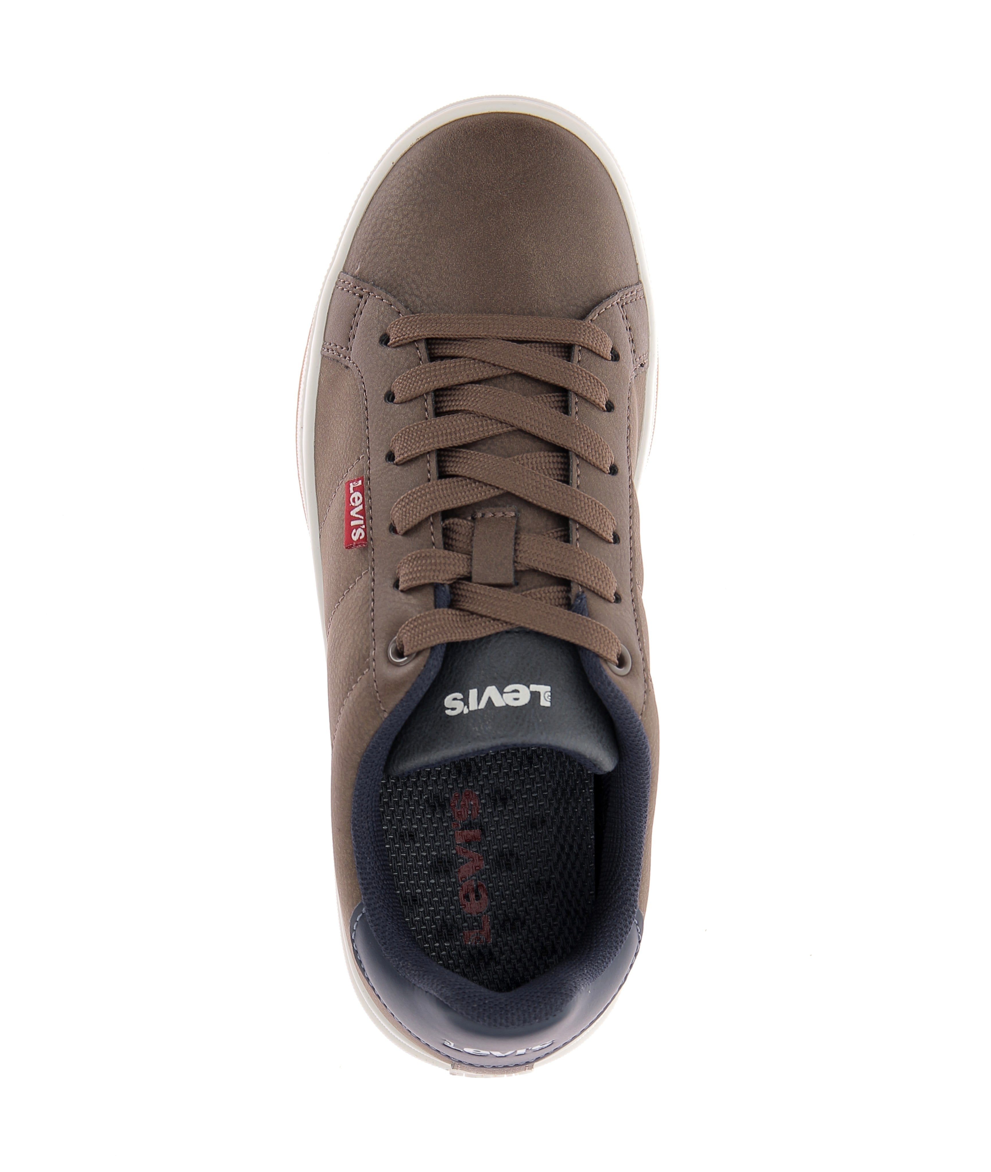 110310981722619_0004