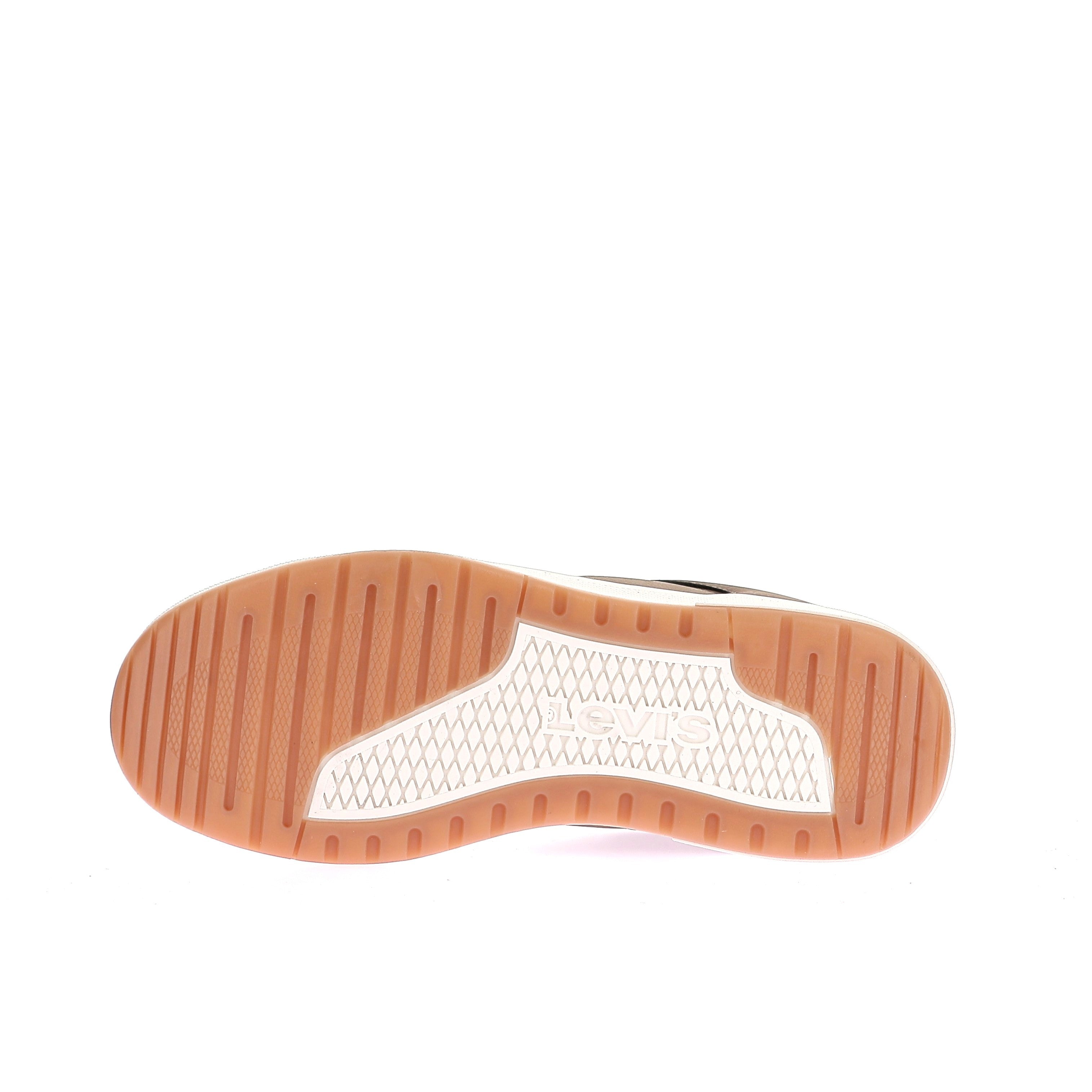 110310981722619_0005