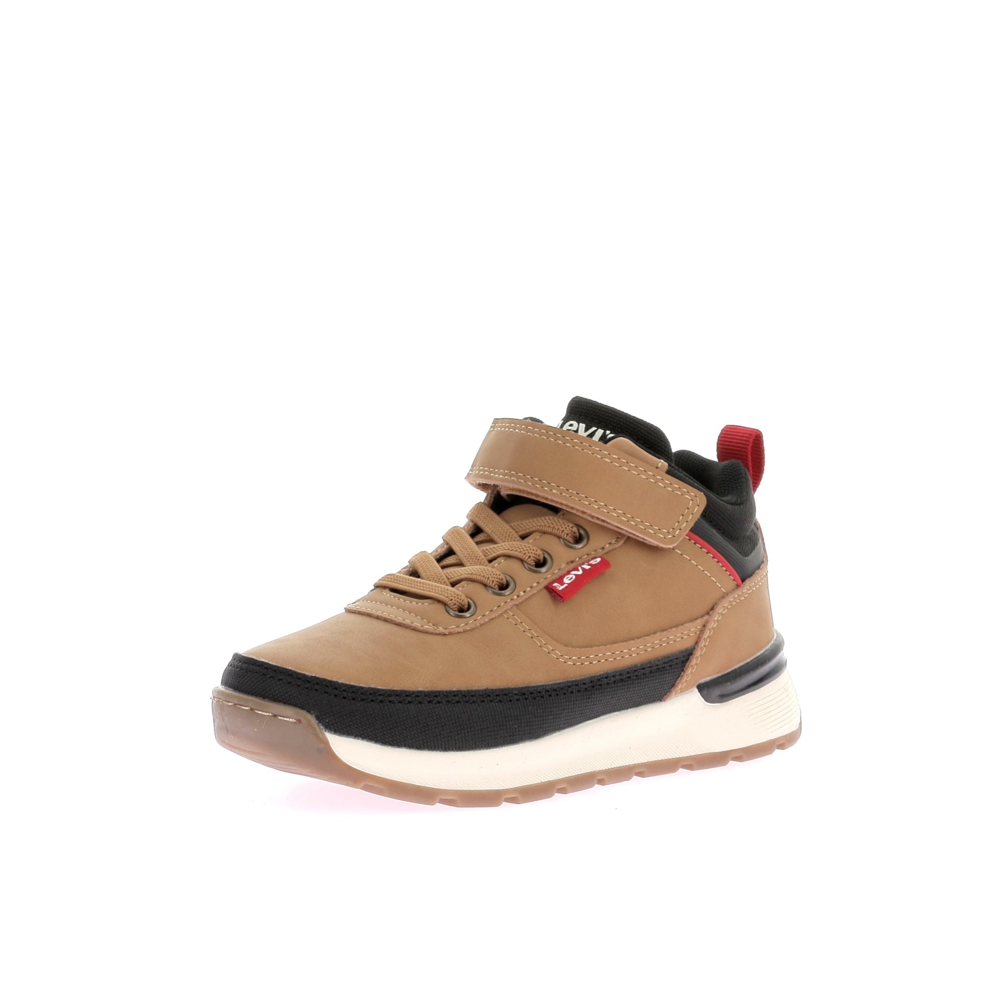 110311414906539_0001