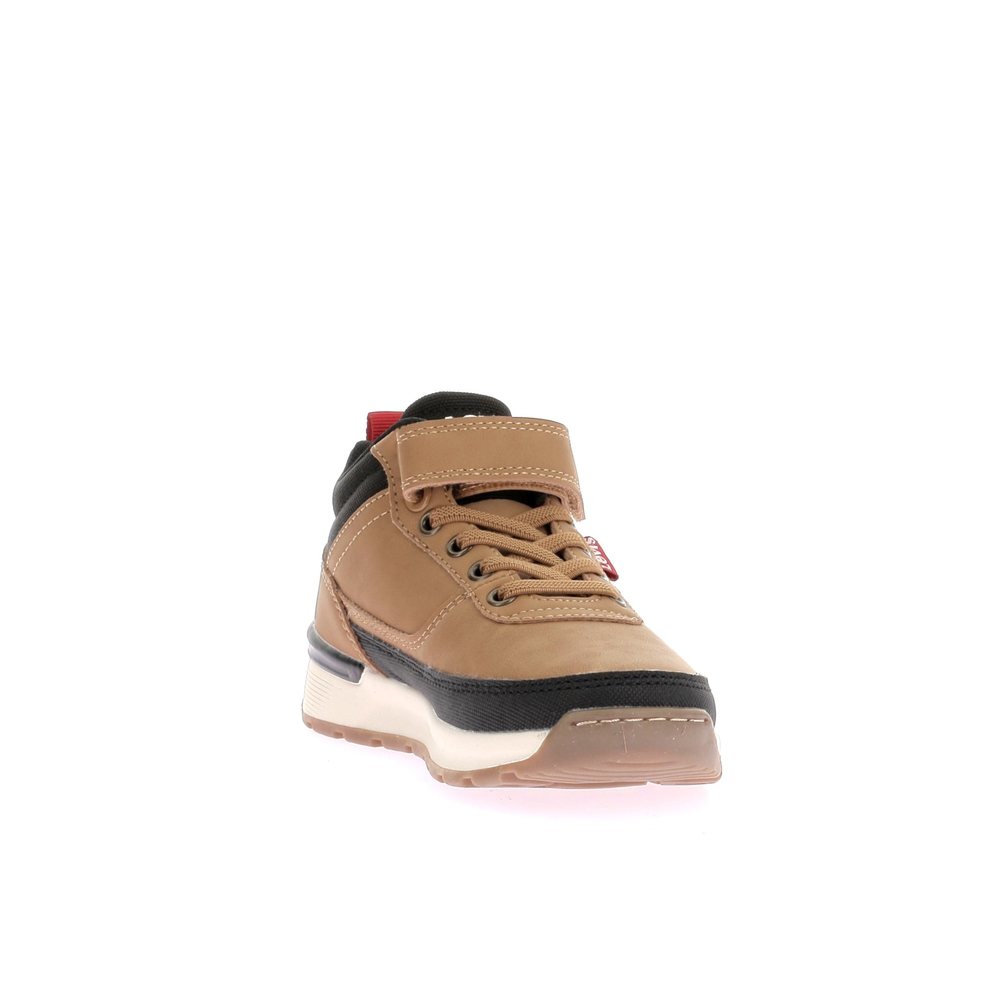 110311414906539_0002