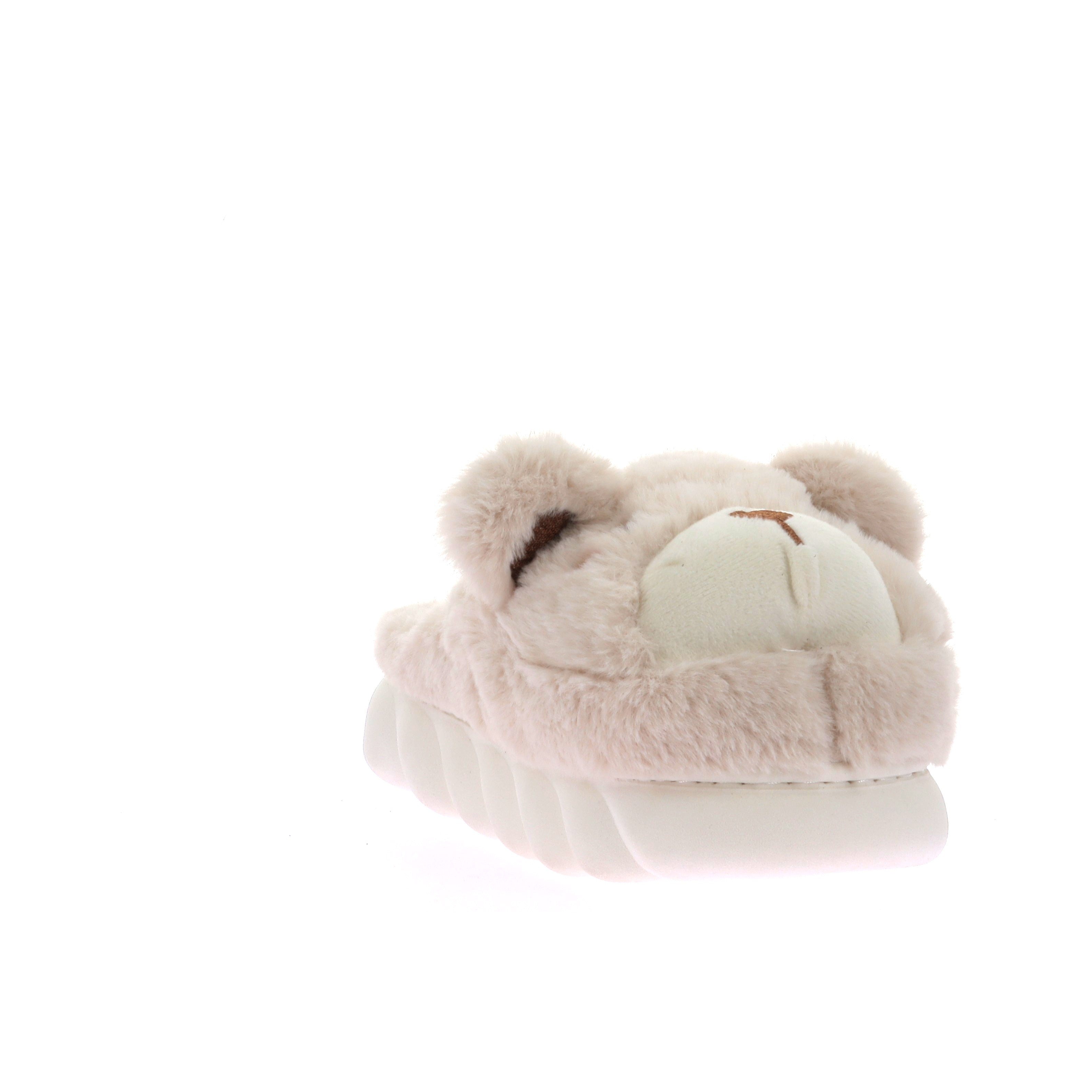 110319898906267_0002