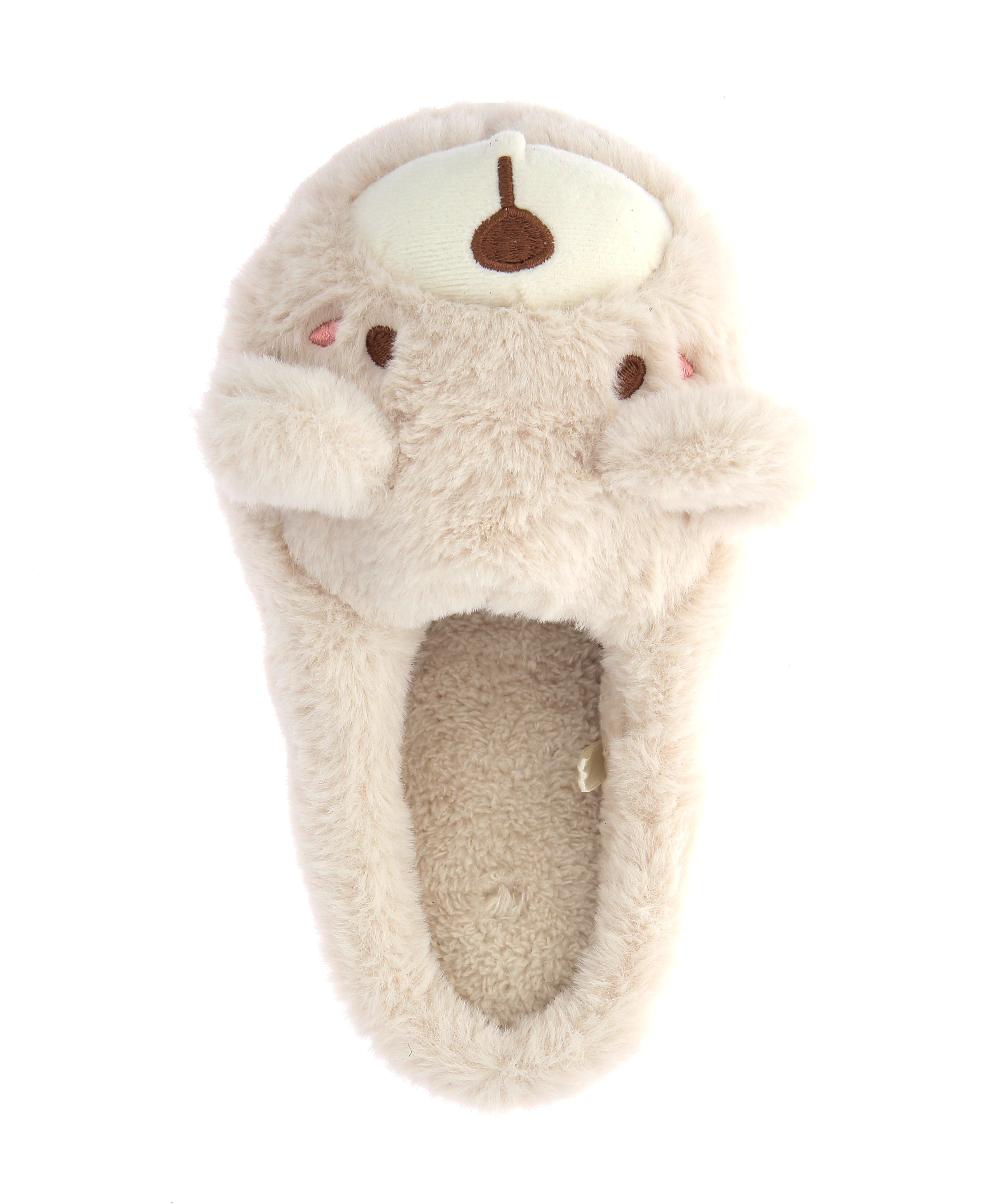 110319898906267_0004