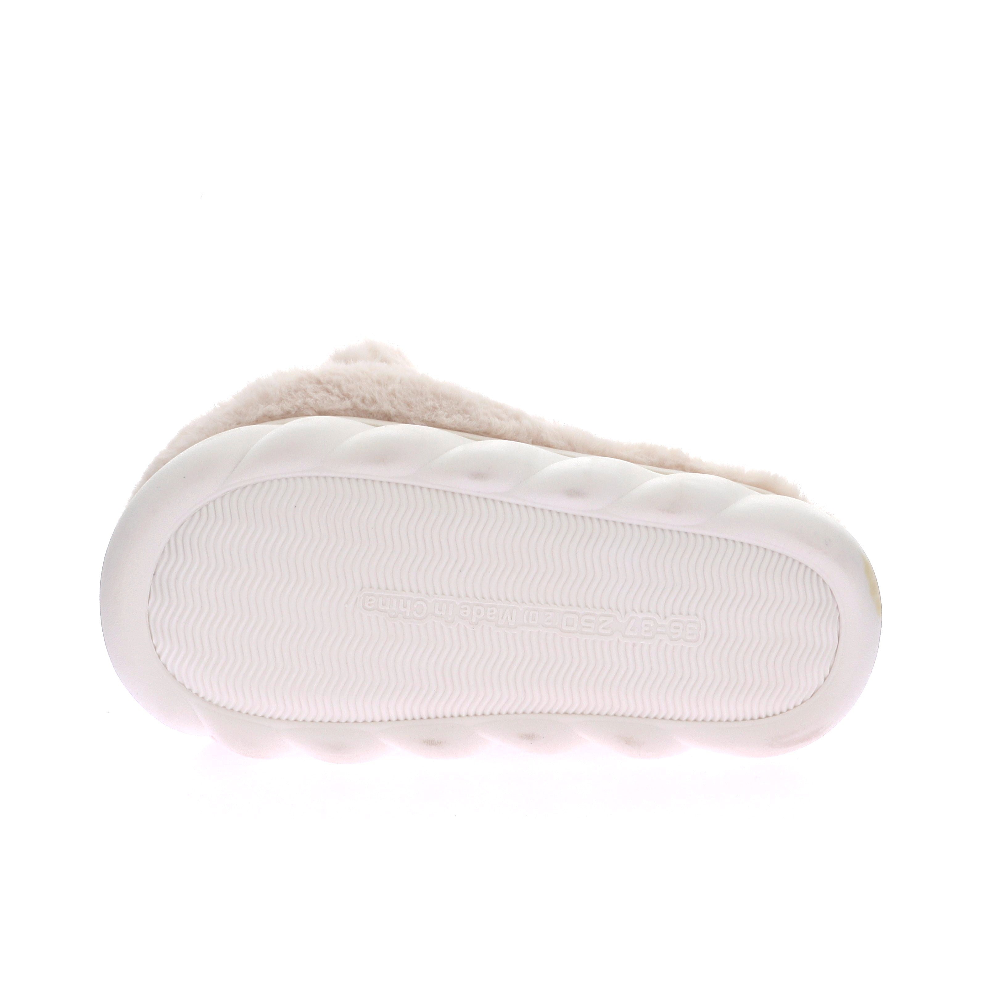 110319898906267_0005