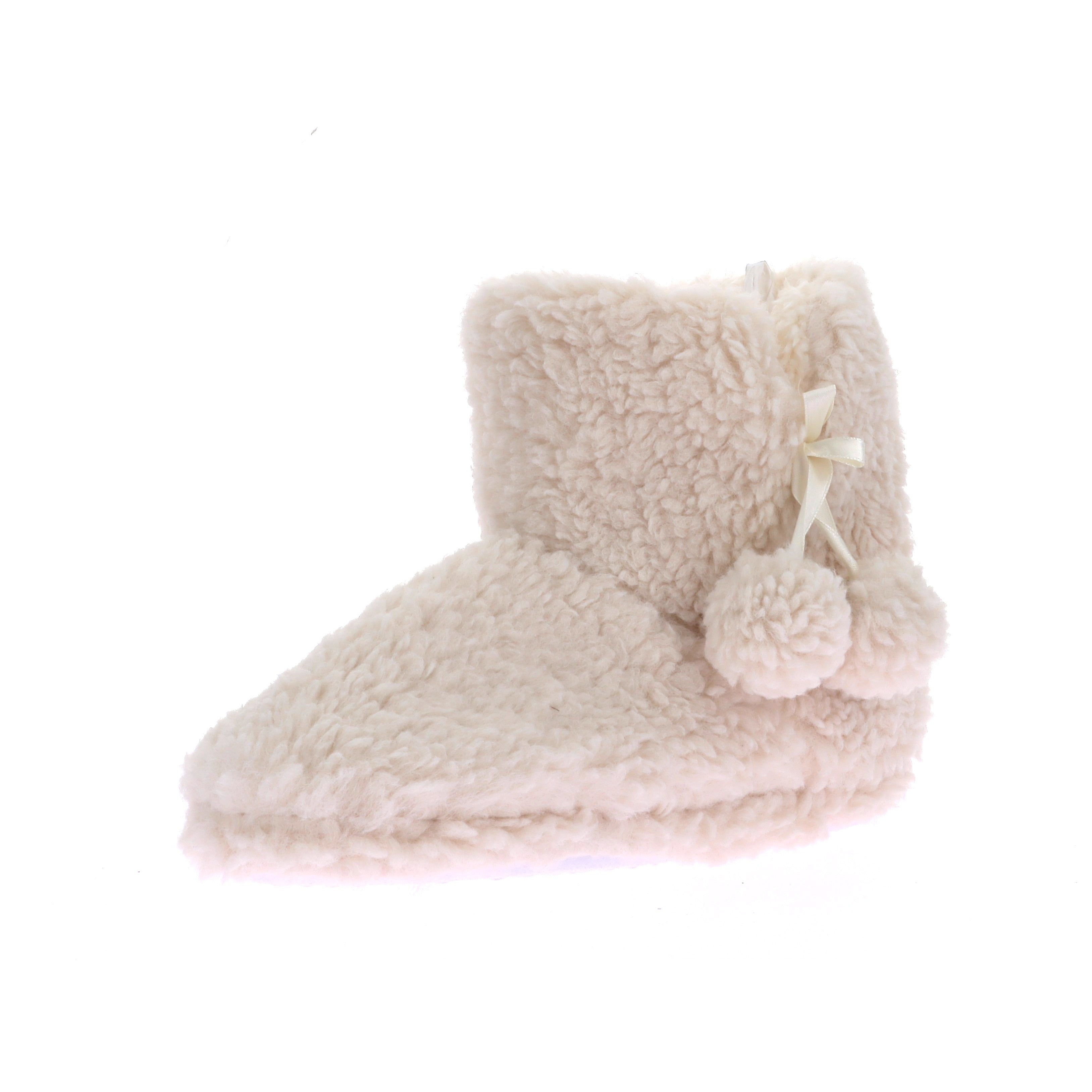 110321898906267_0001