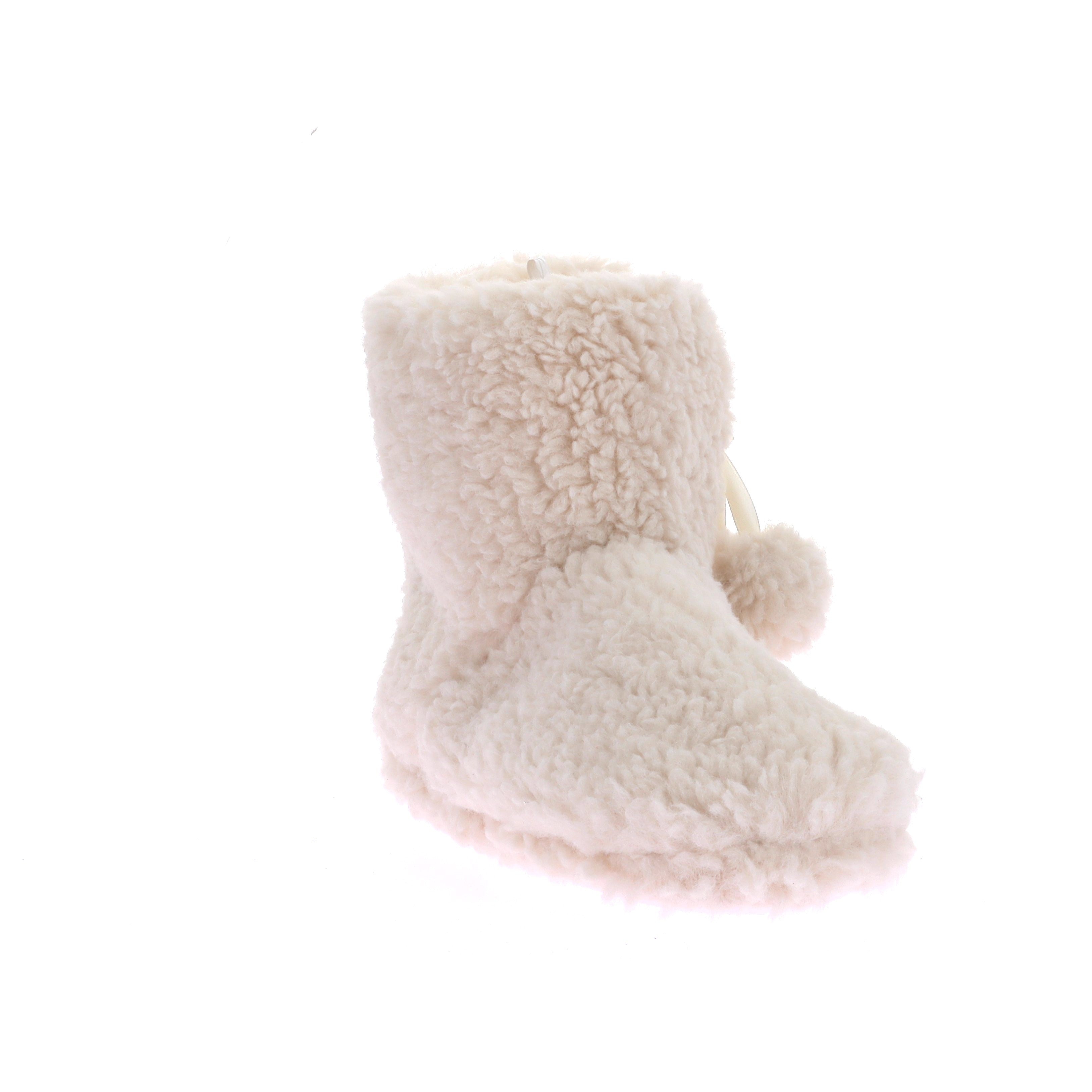 110321898906267_0002