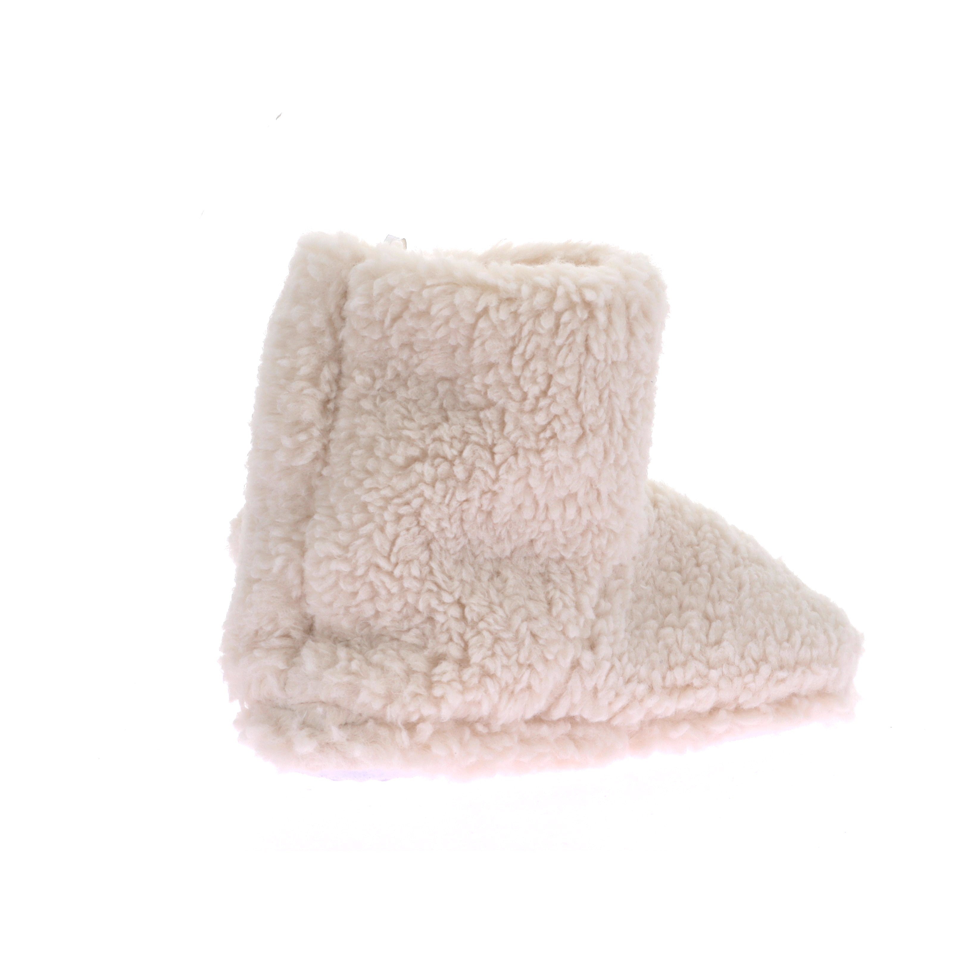 110321898906267_0003