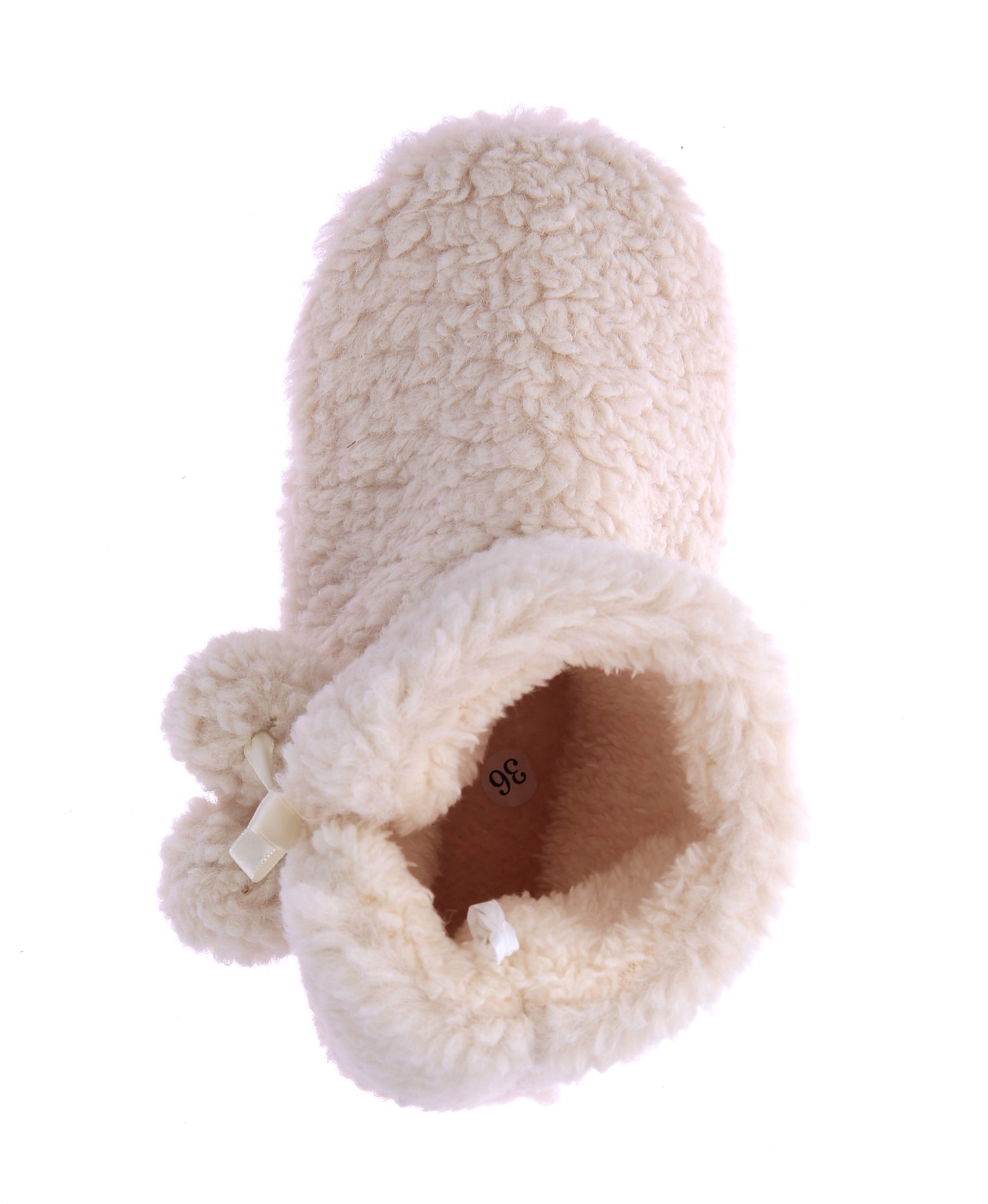 110321898906267_0004