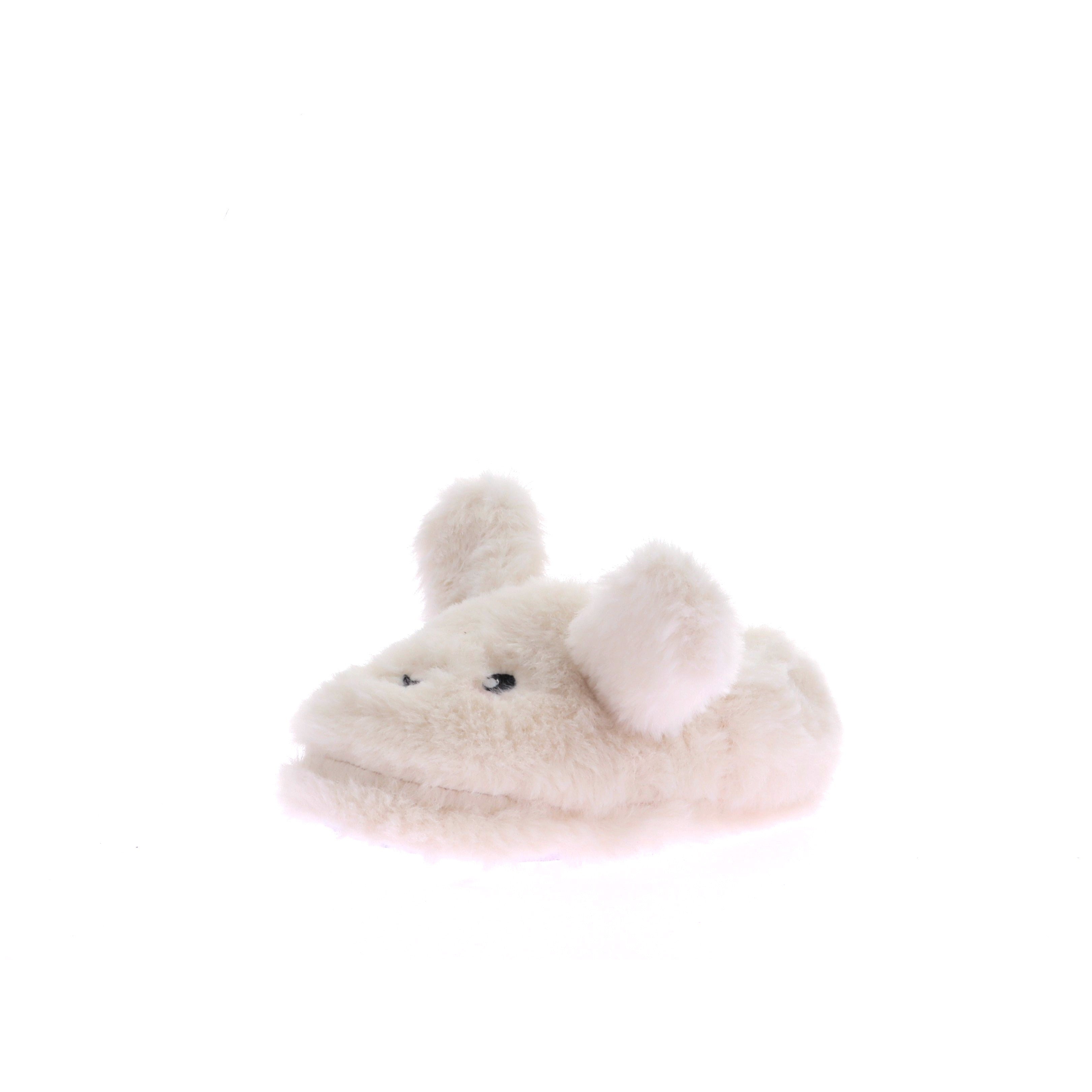 110322898906267_0001