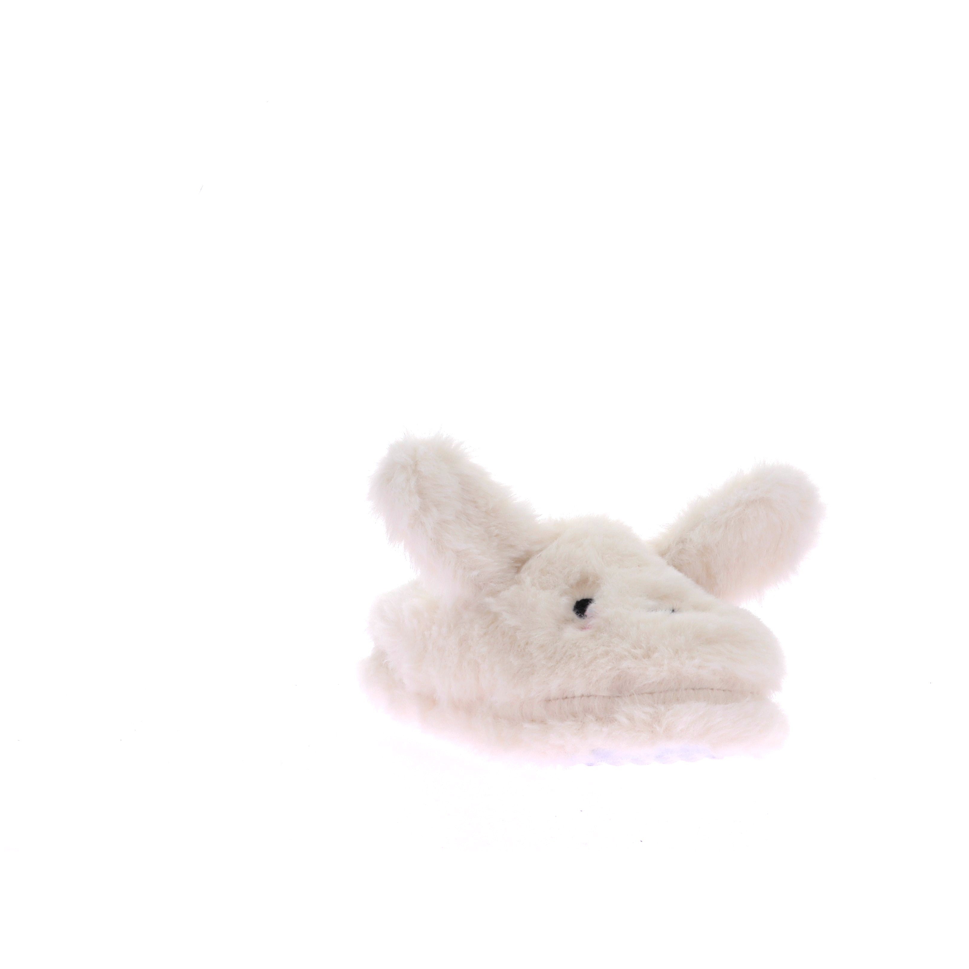 110322898906267_0002