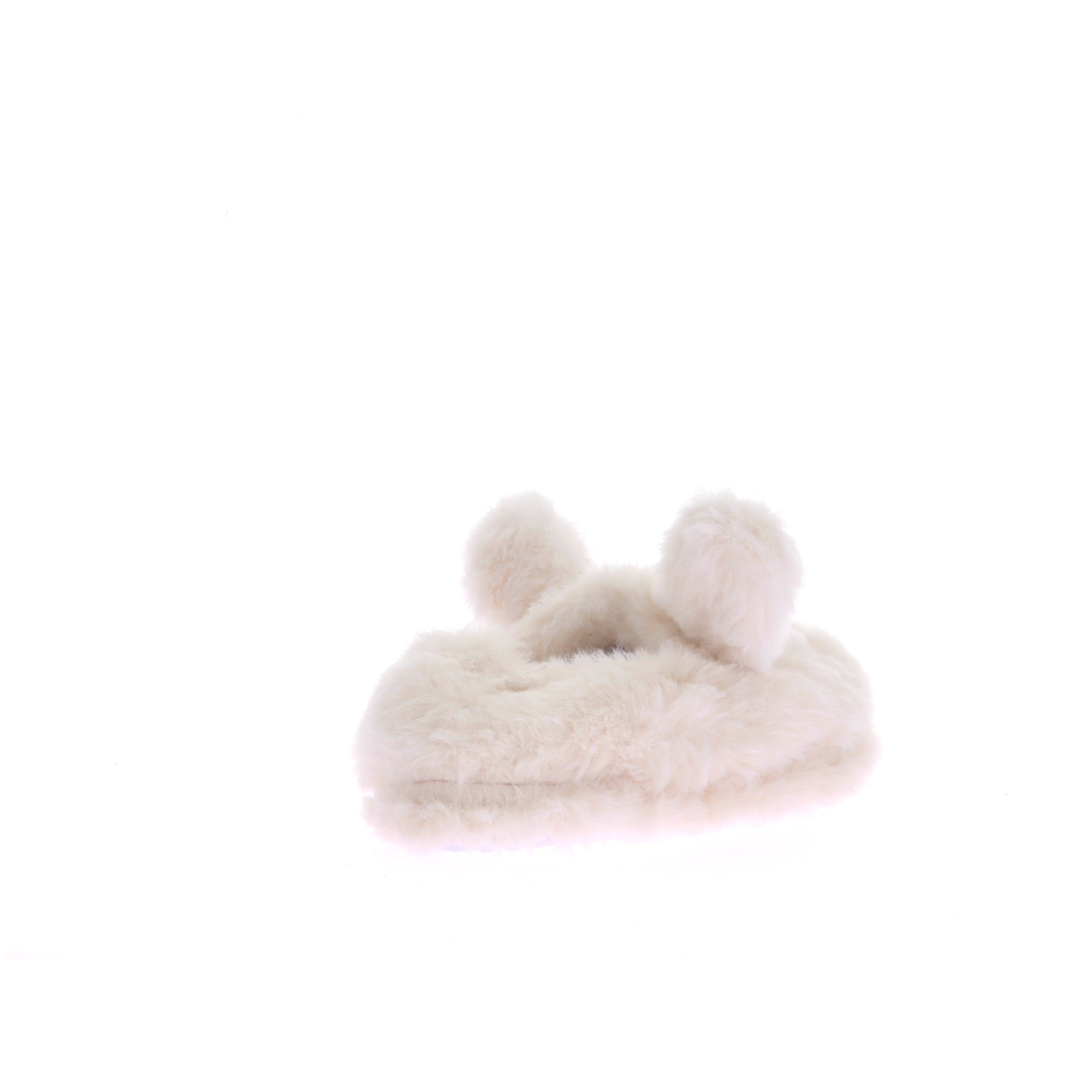 110322898906267_0003