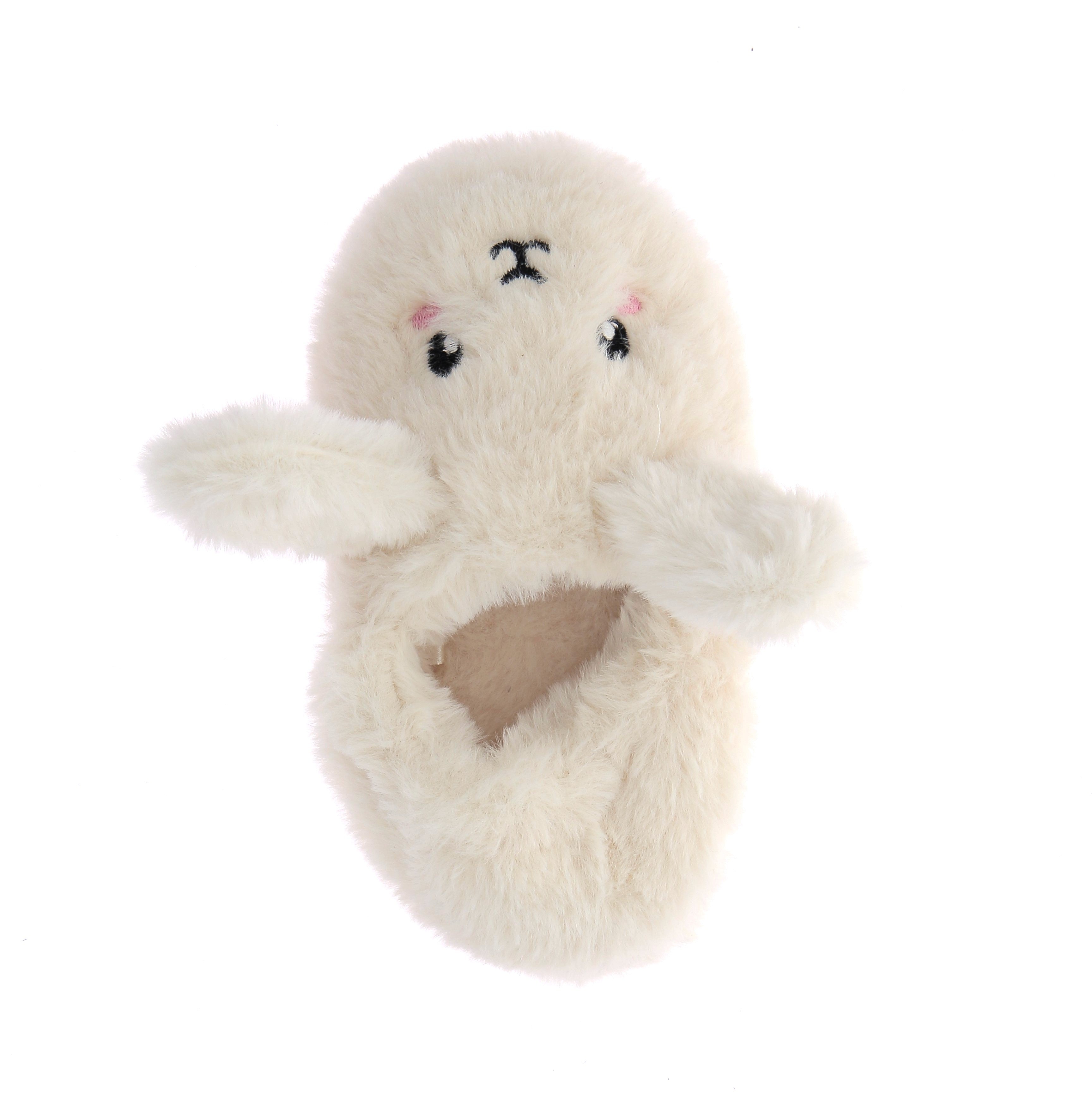 110322898906267_0004