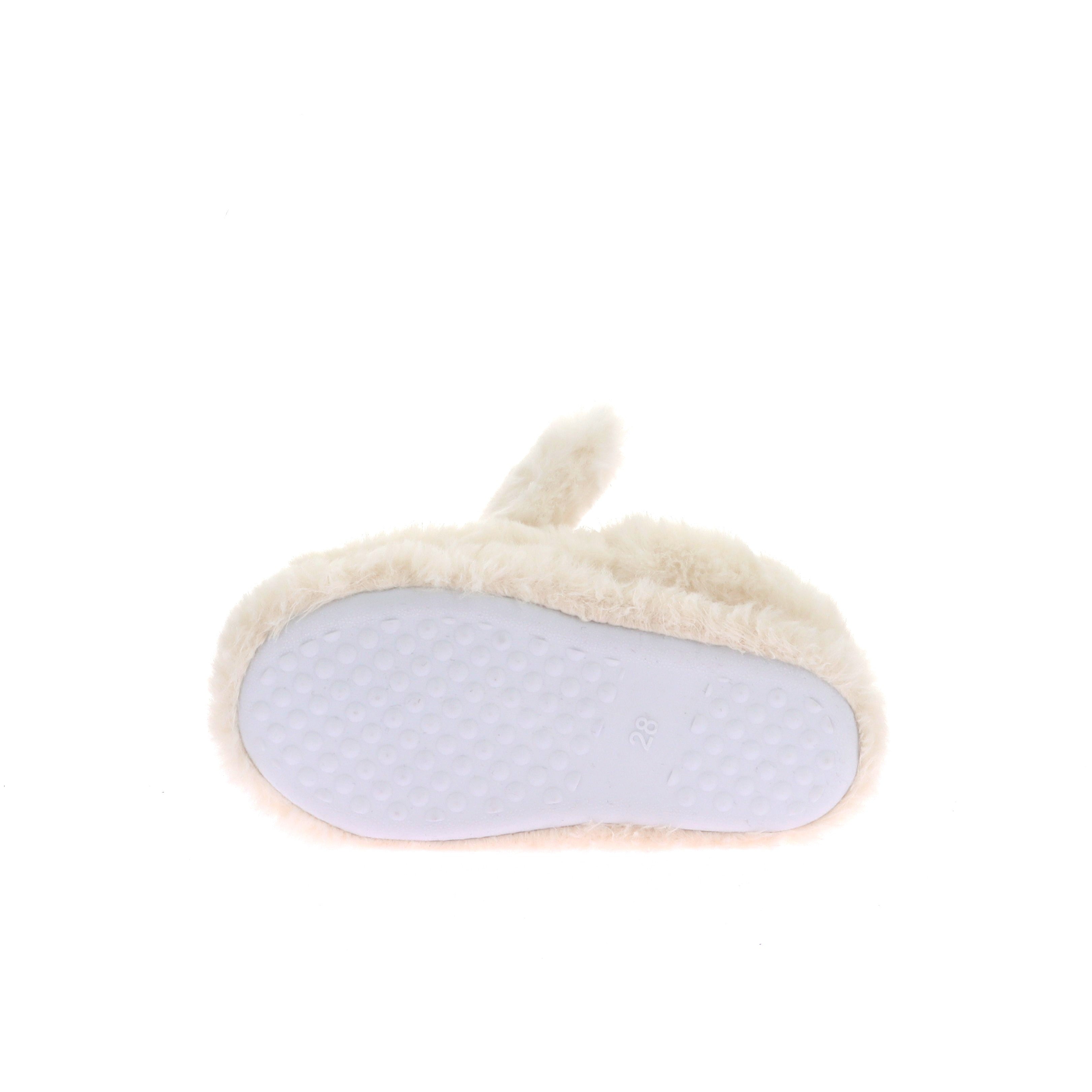 110322898906267_0005