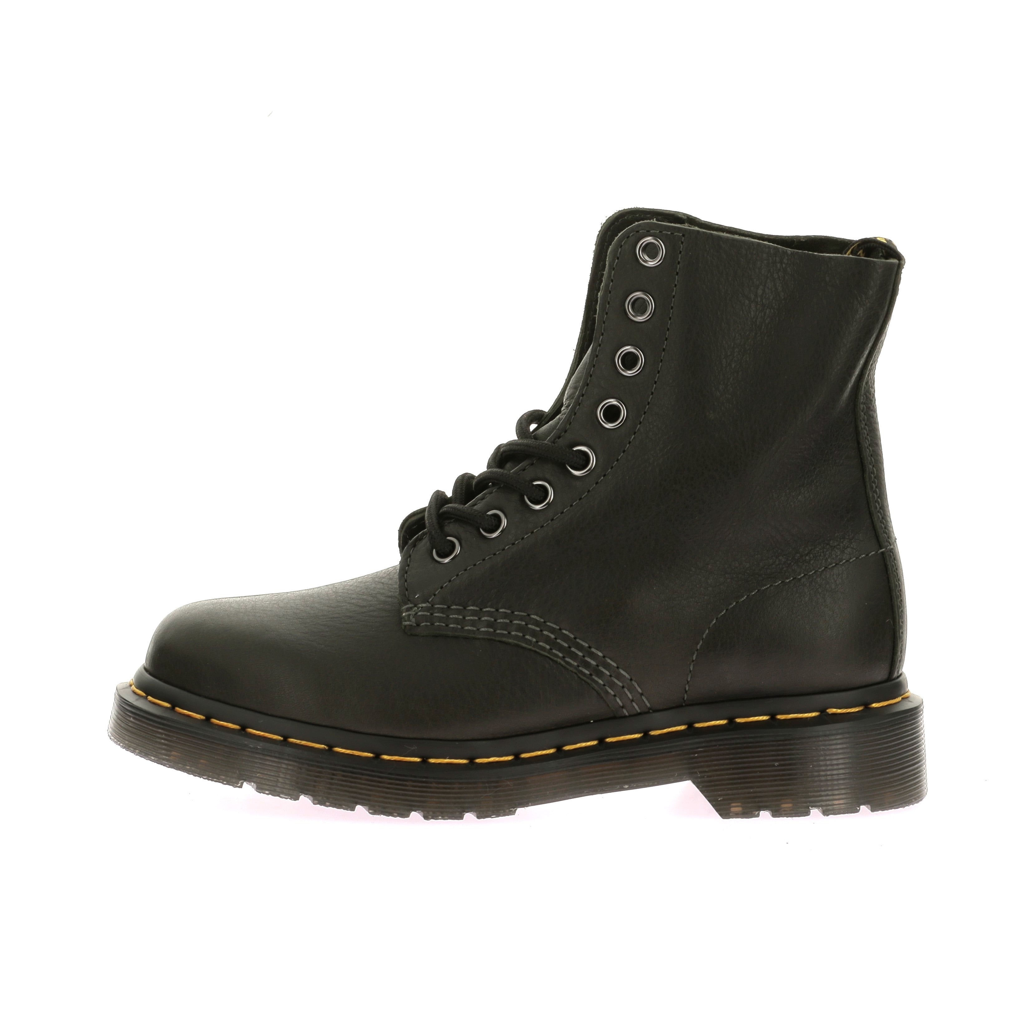 110404815958544_0000