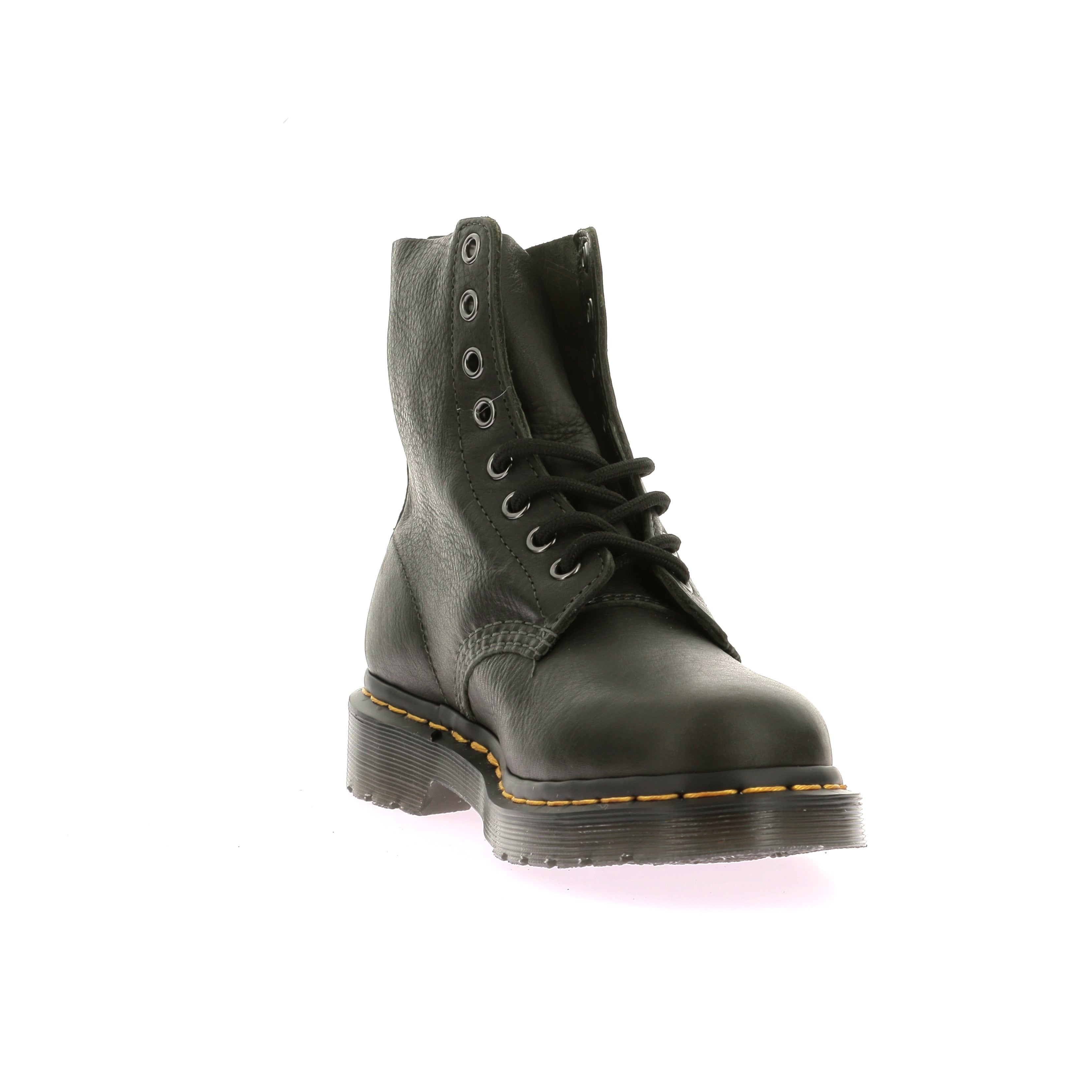 110404815958544_0002