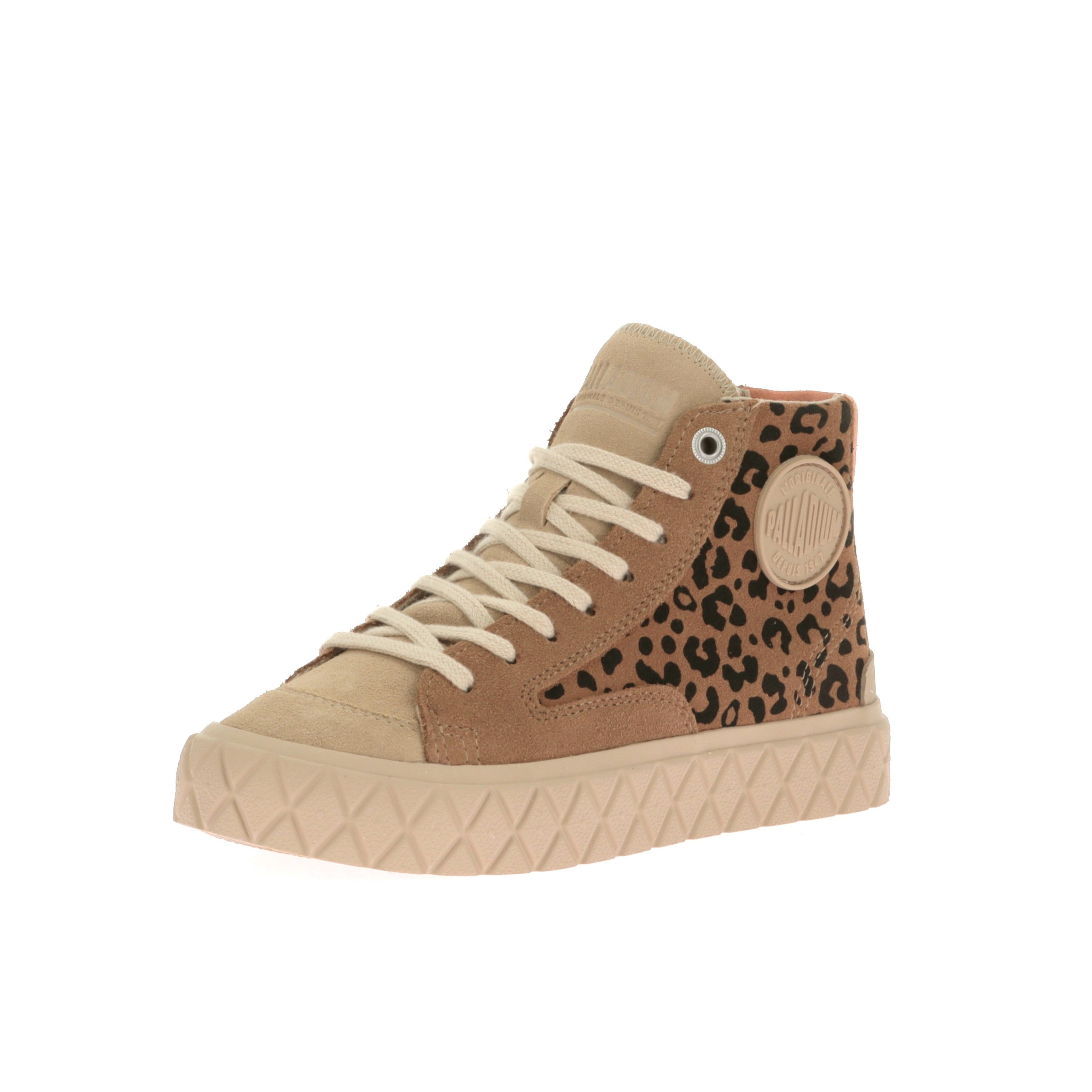 110422408120753_0001