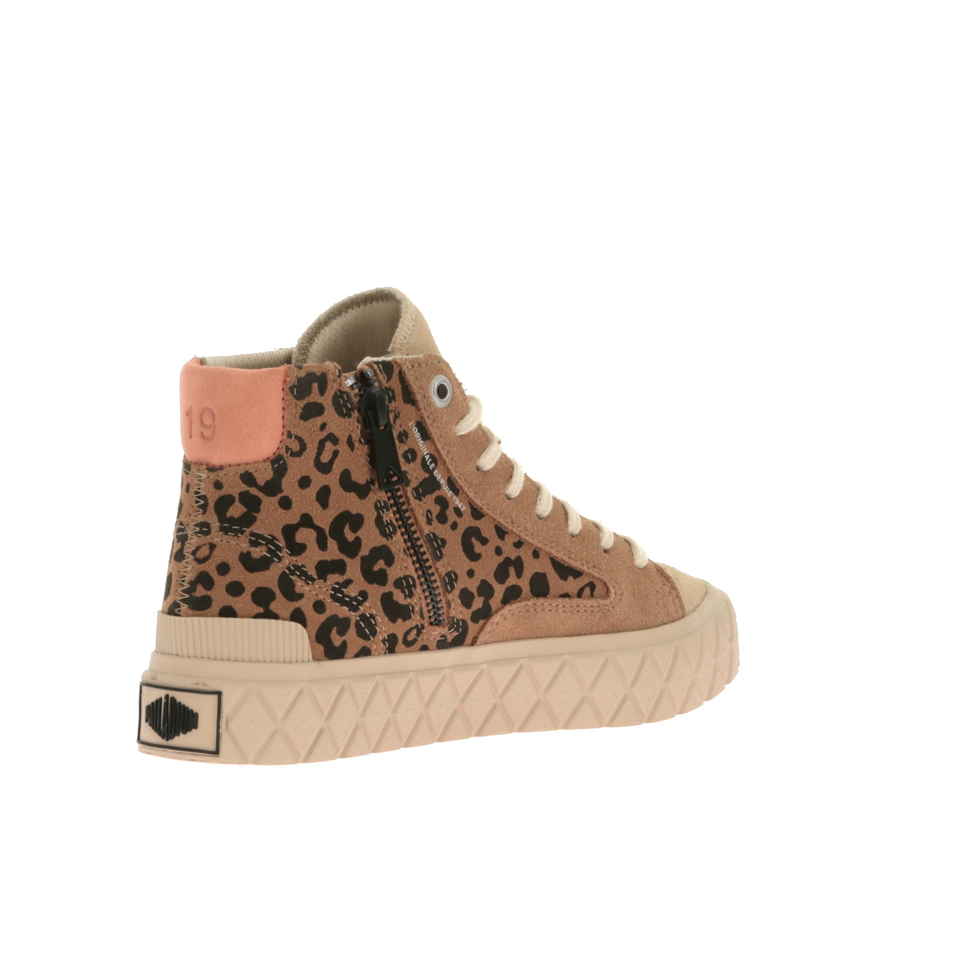 110422408120753_0003