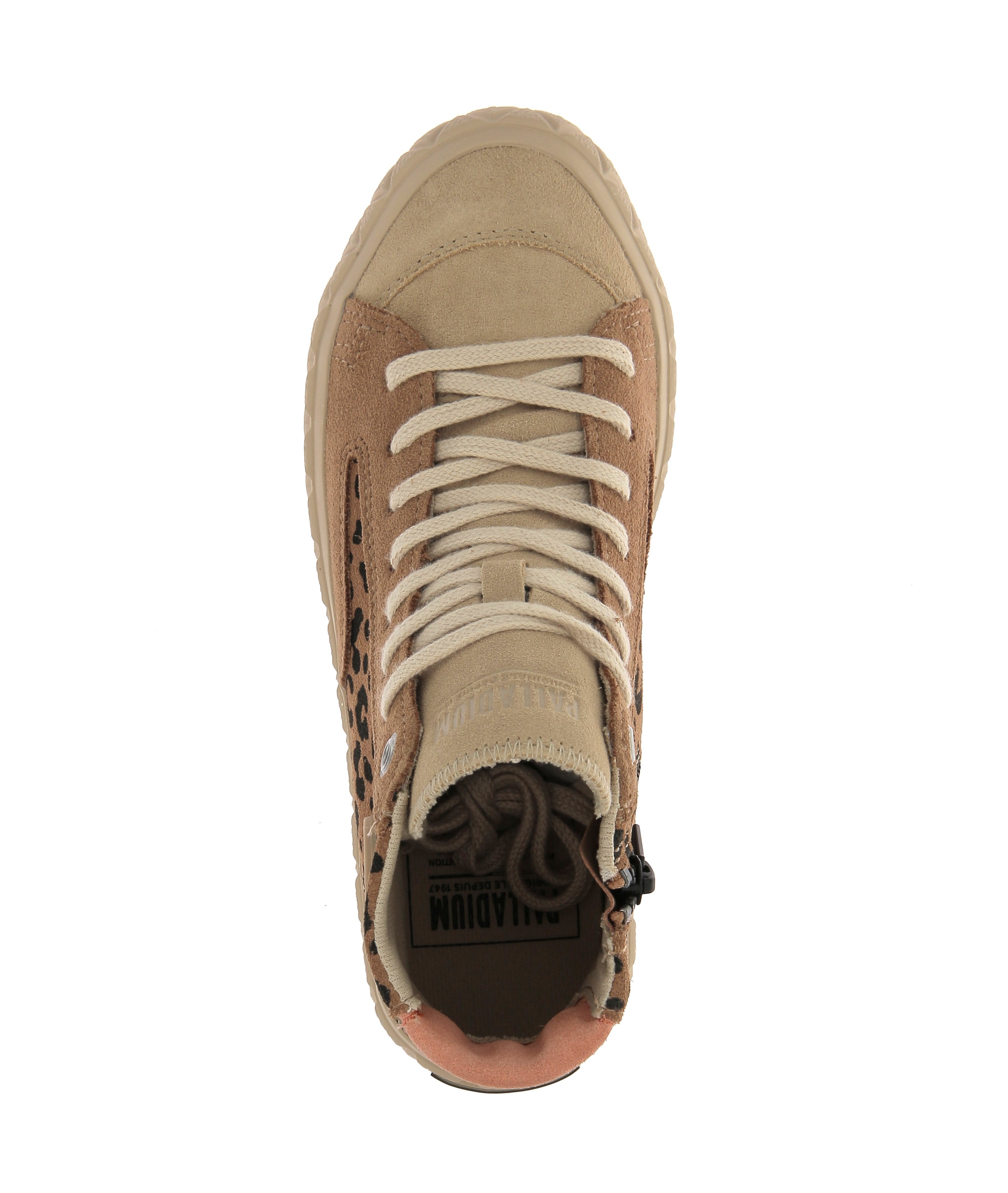 110422408120753_0004