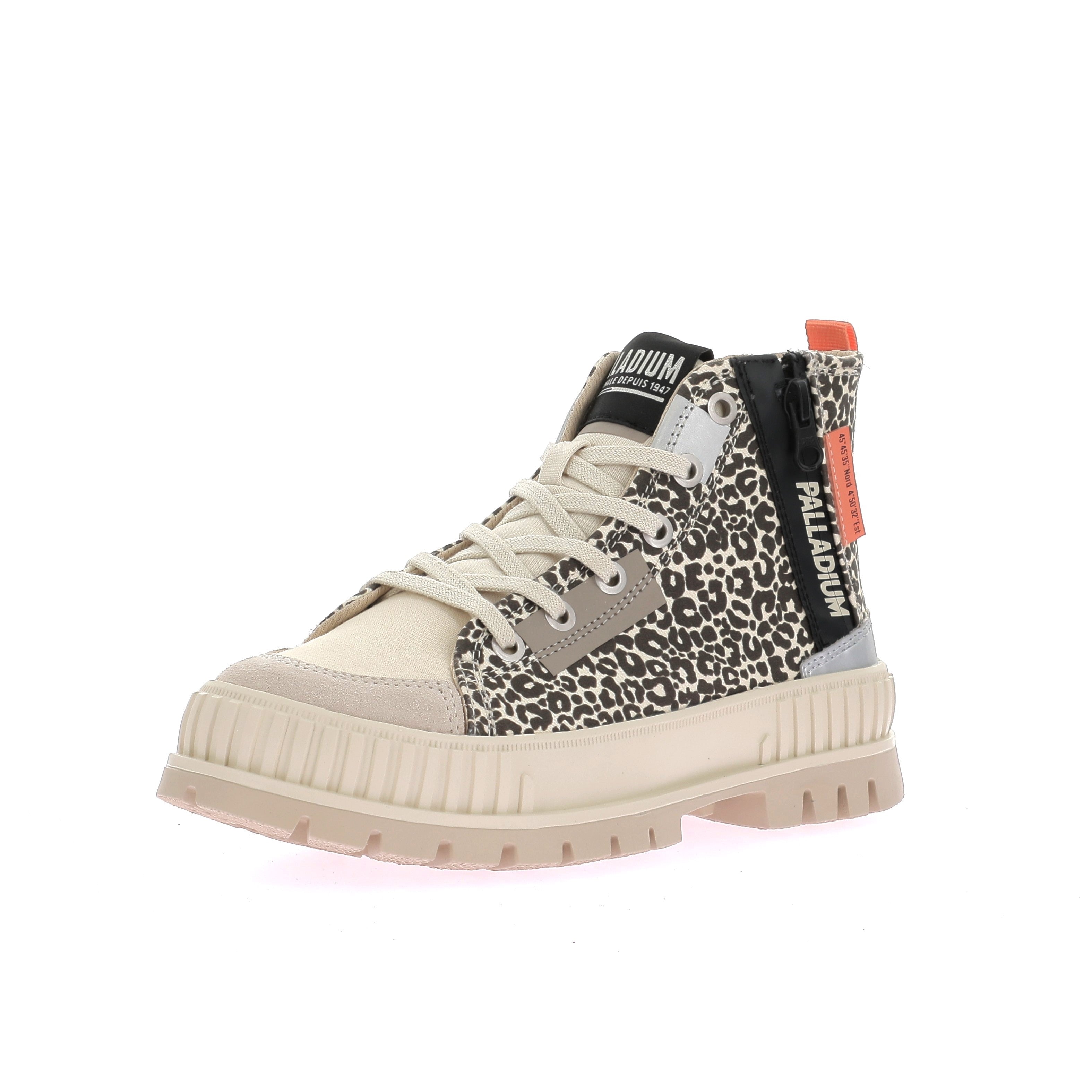 110424828645416_0001