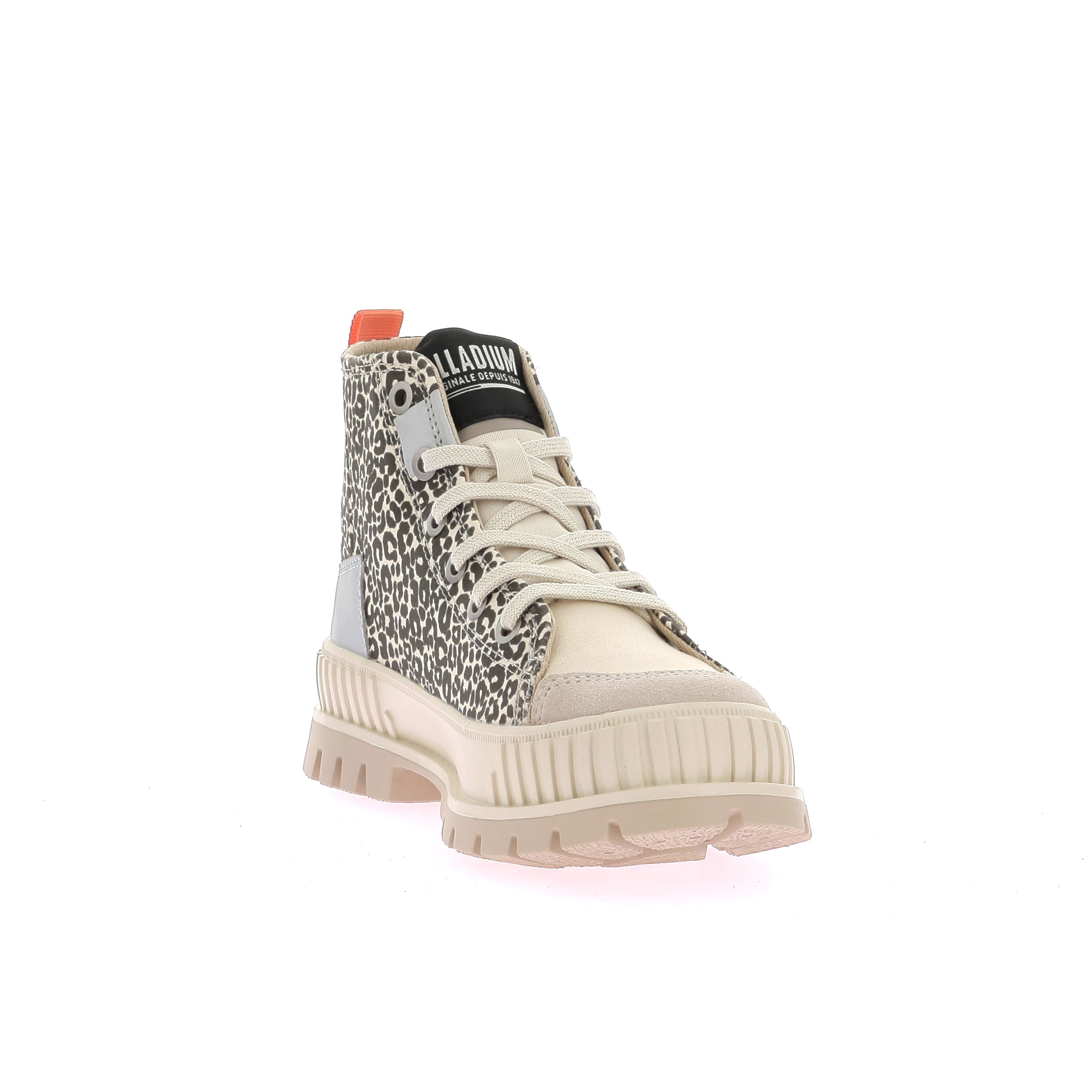 110424828645416_0002