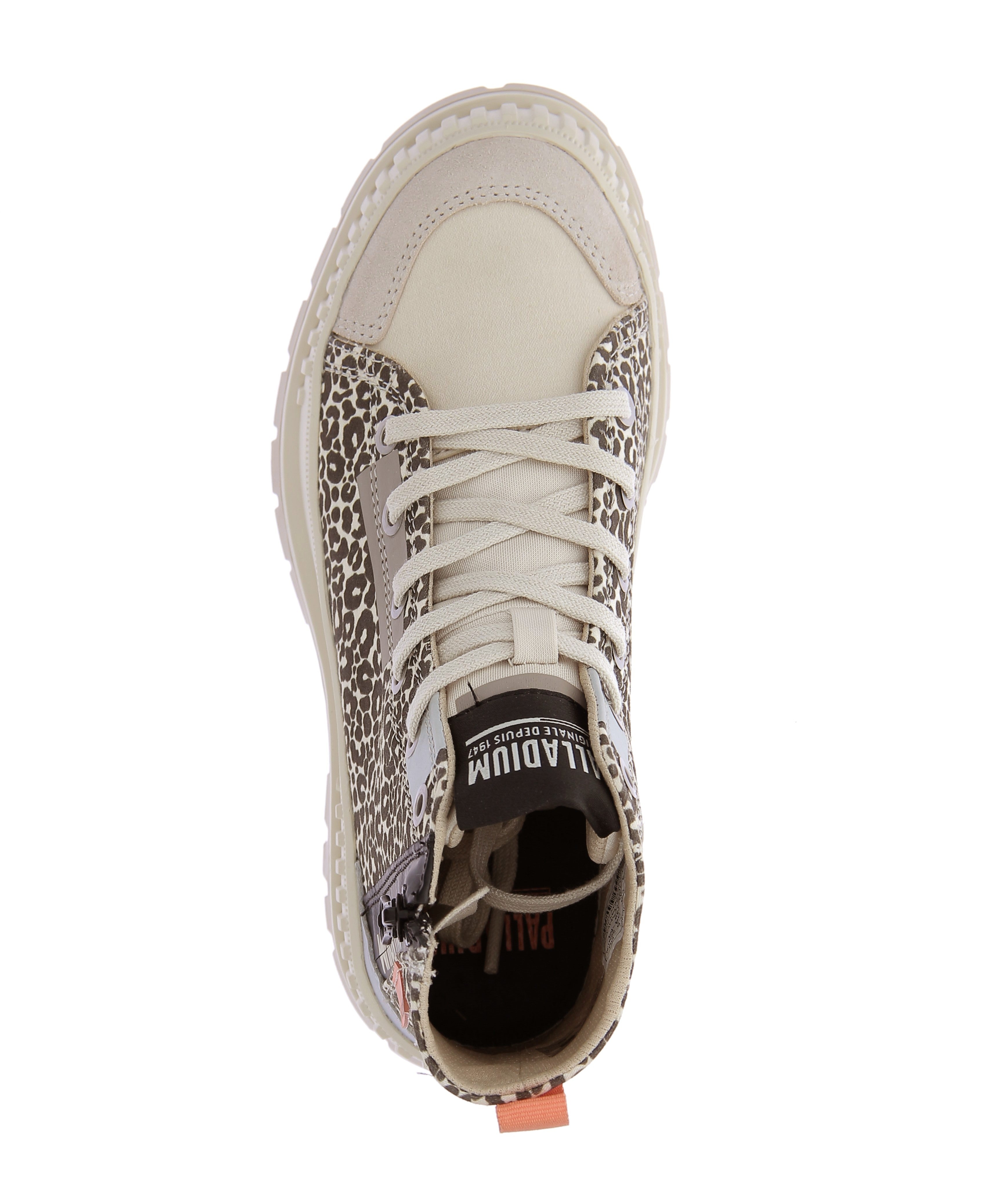 110424828645416_0004