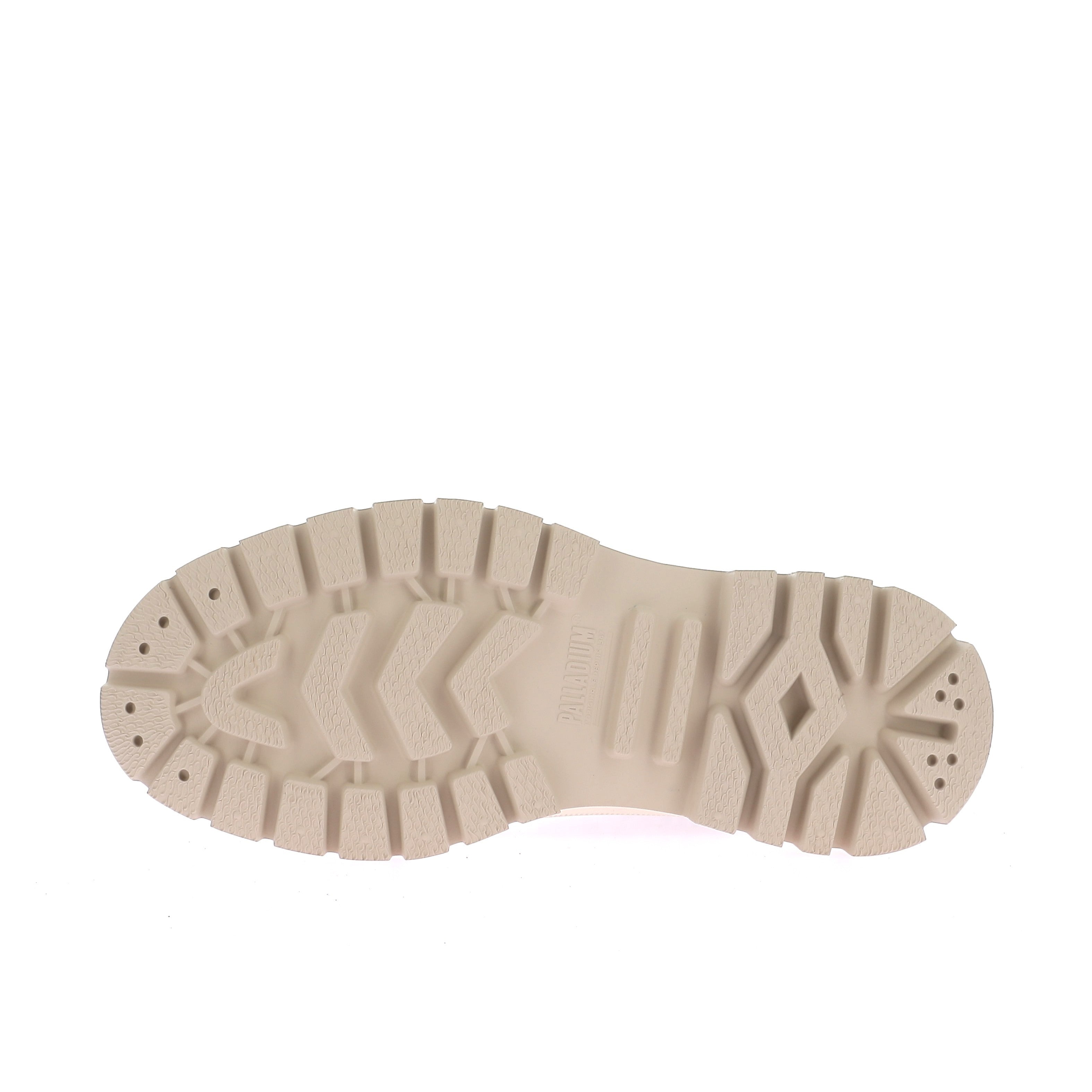 110424828645416_0005