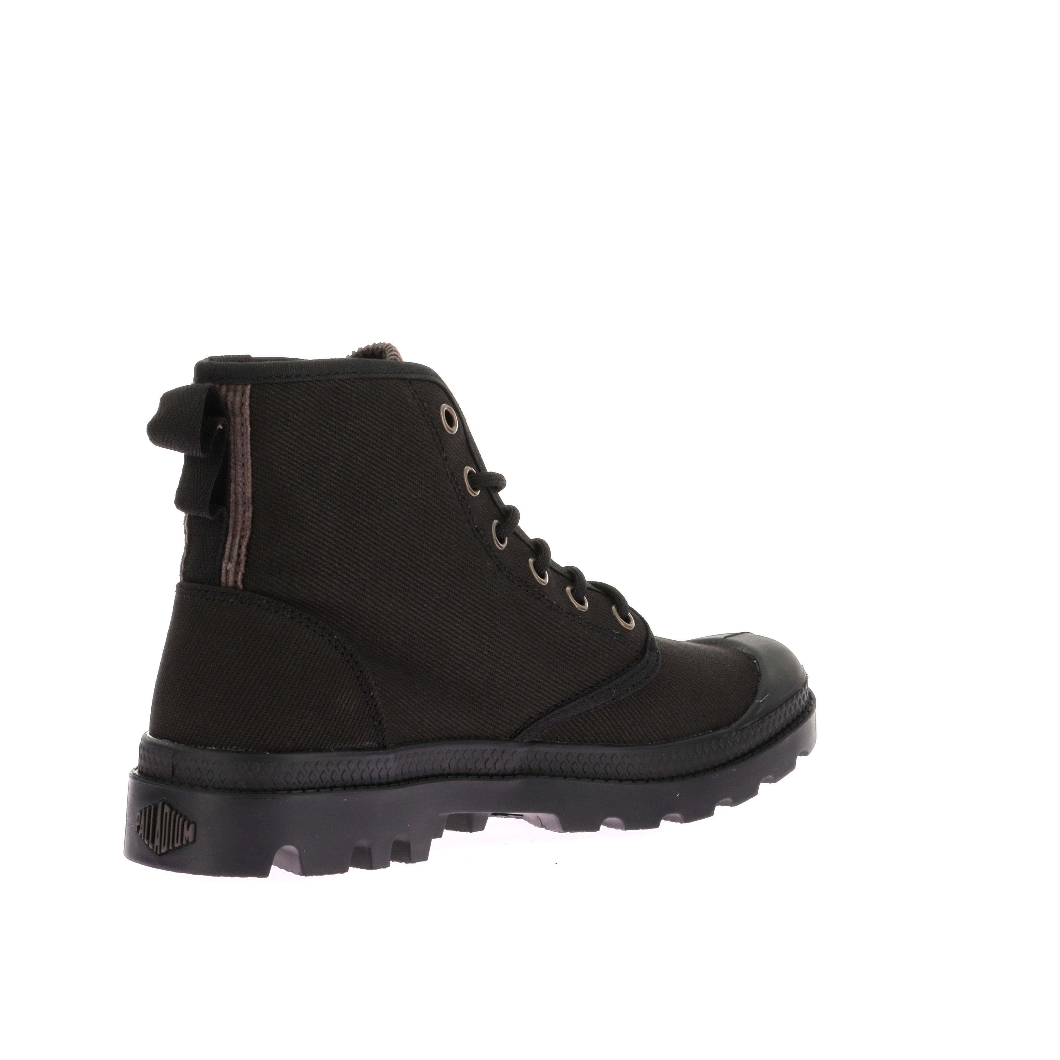 110425698803628_0003