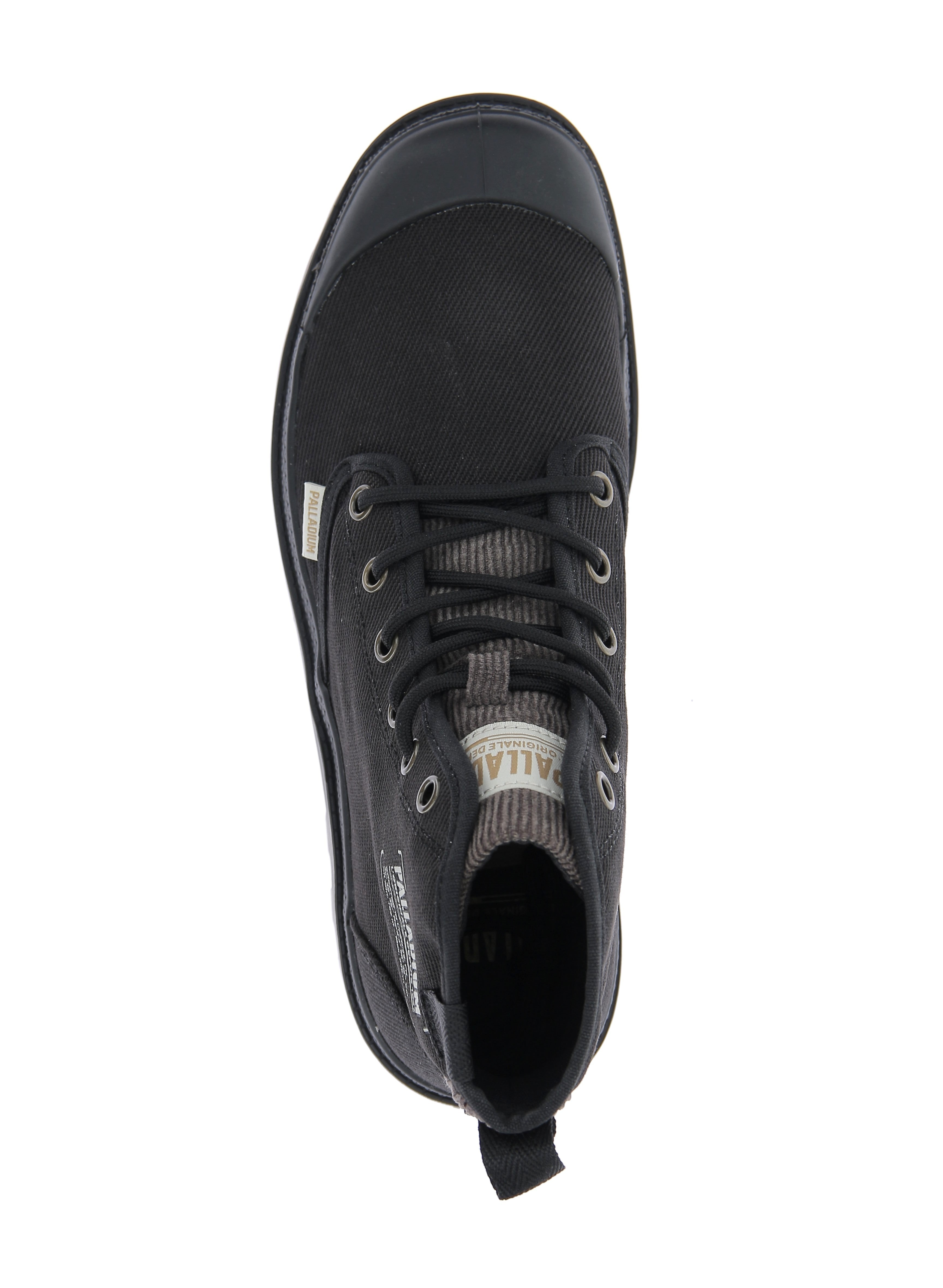 110425698803628_0004