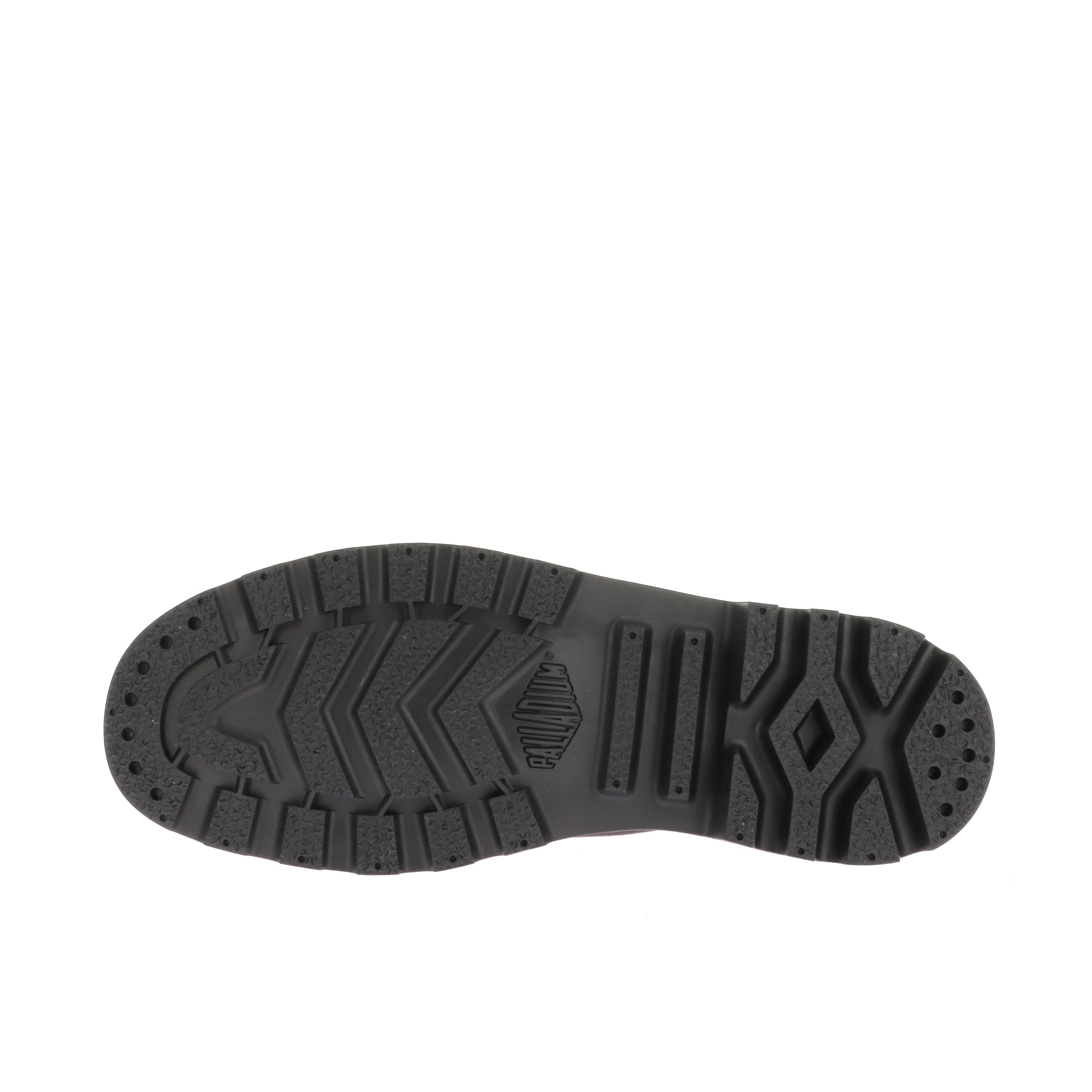 110425698803628_0005