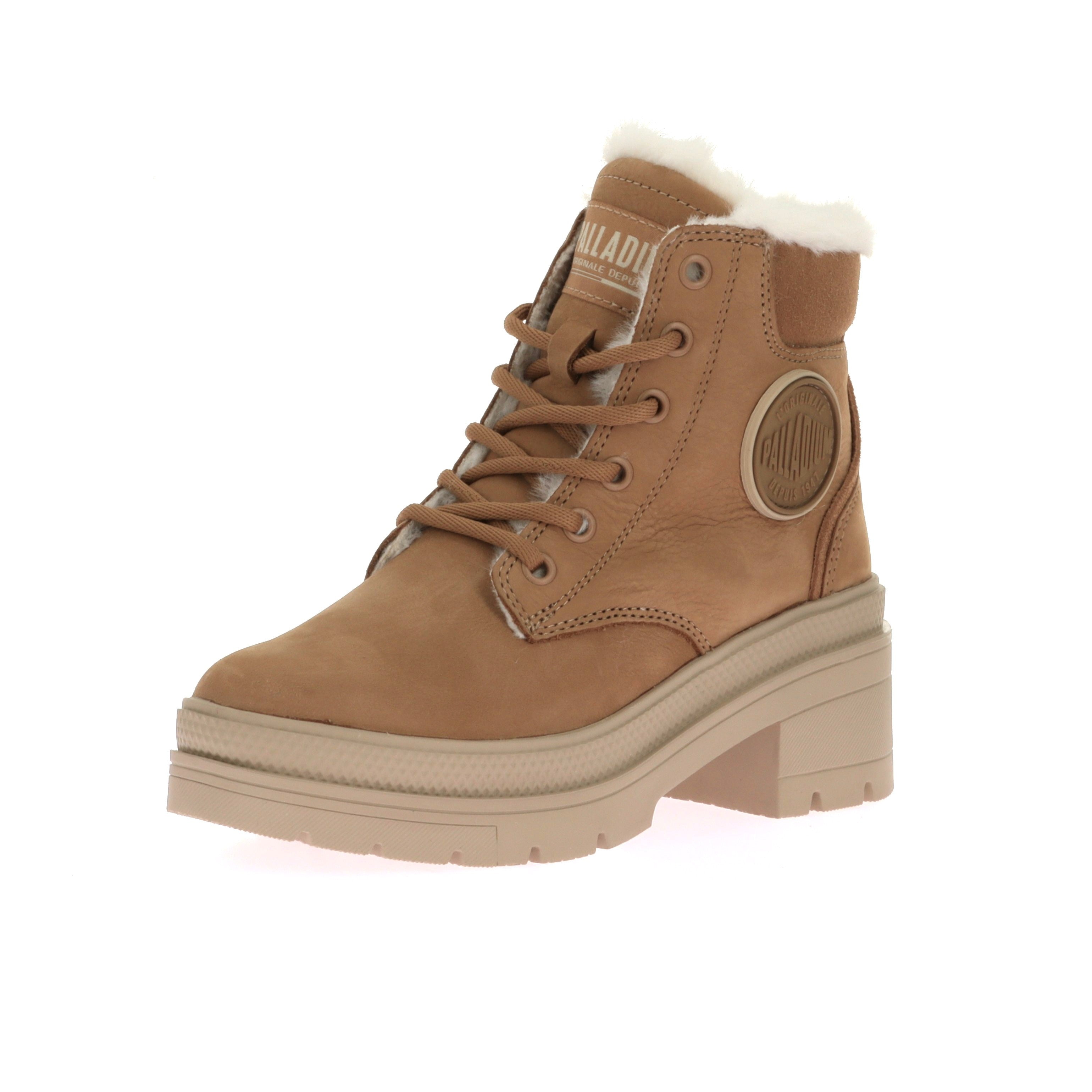 110427212481966_0001