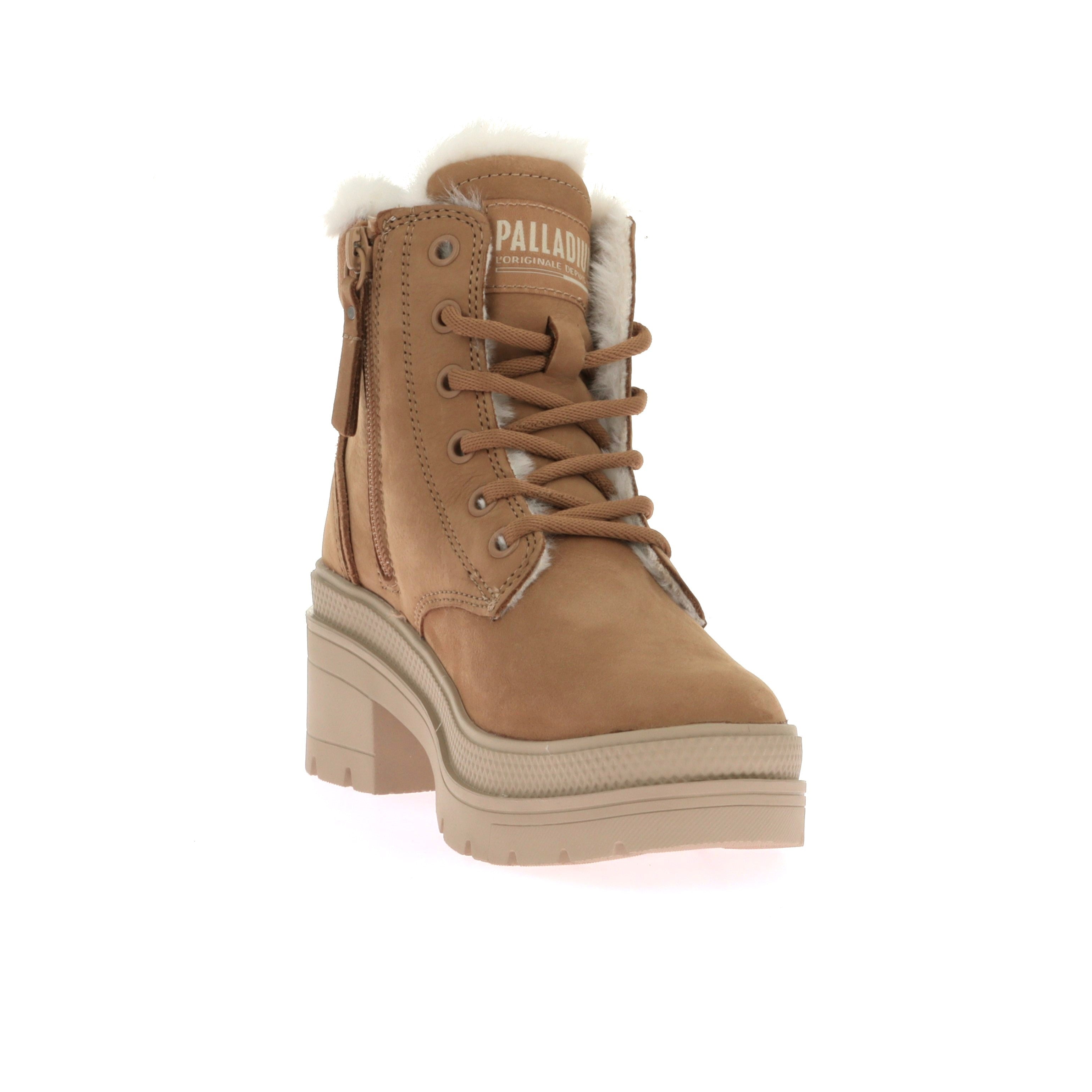 110427212481966_0002