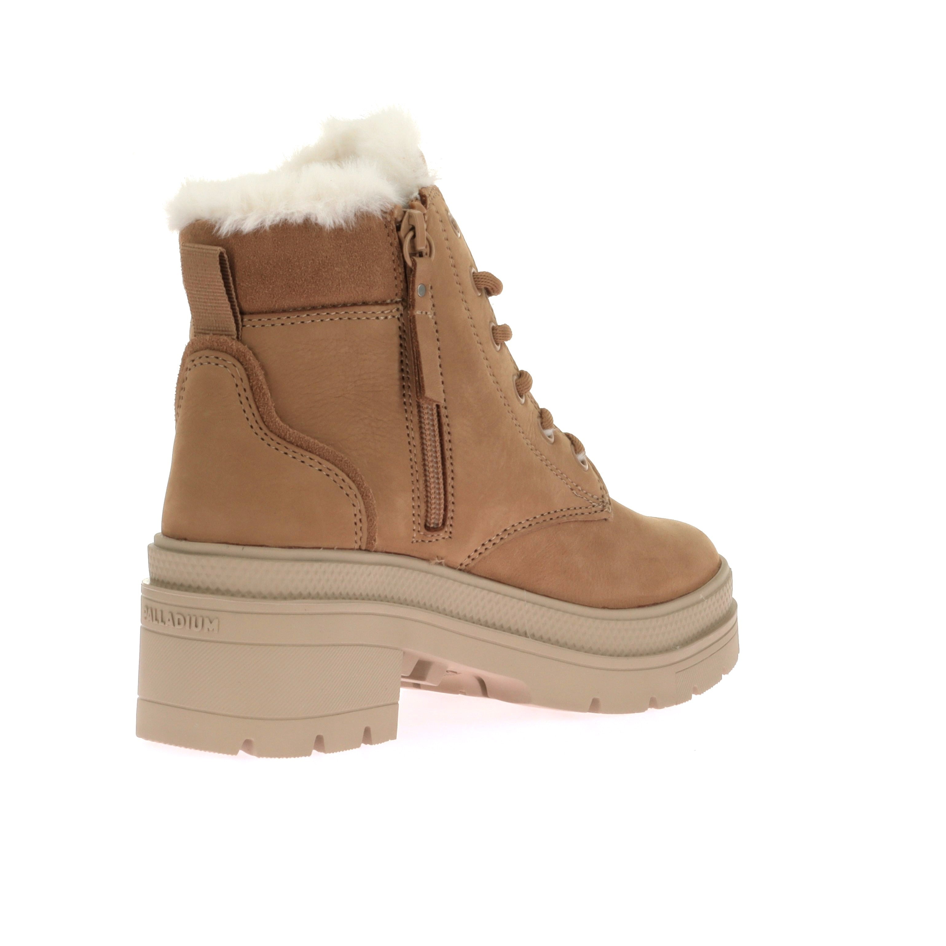 110427212481966_0003