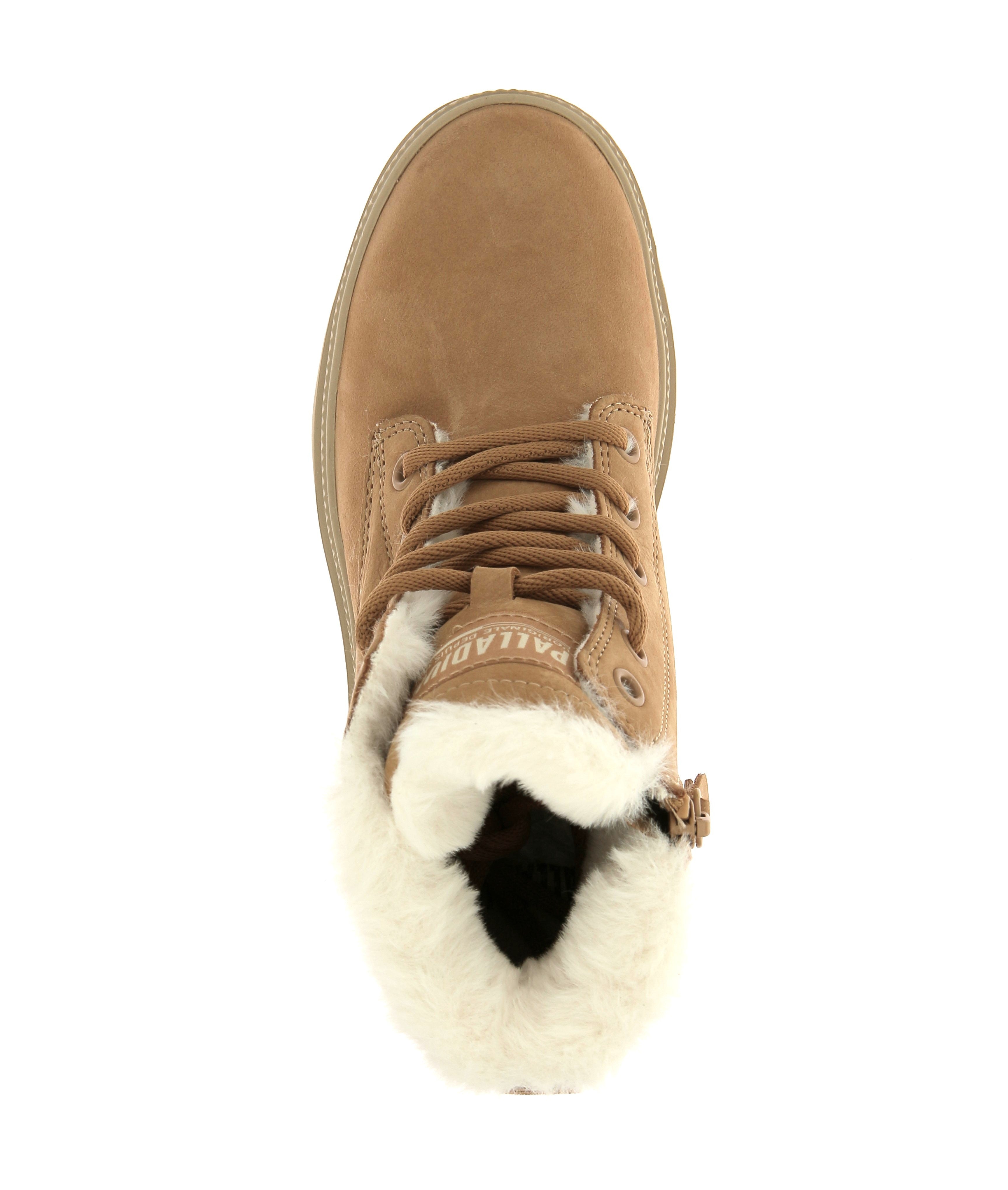 110427212481966_0004