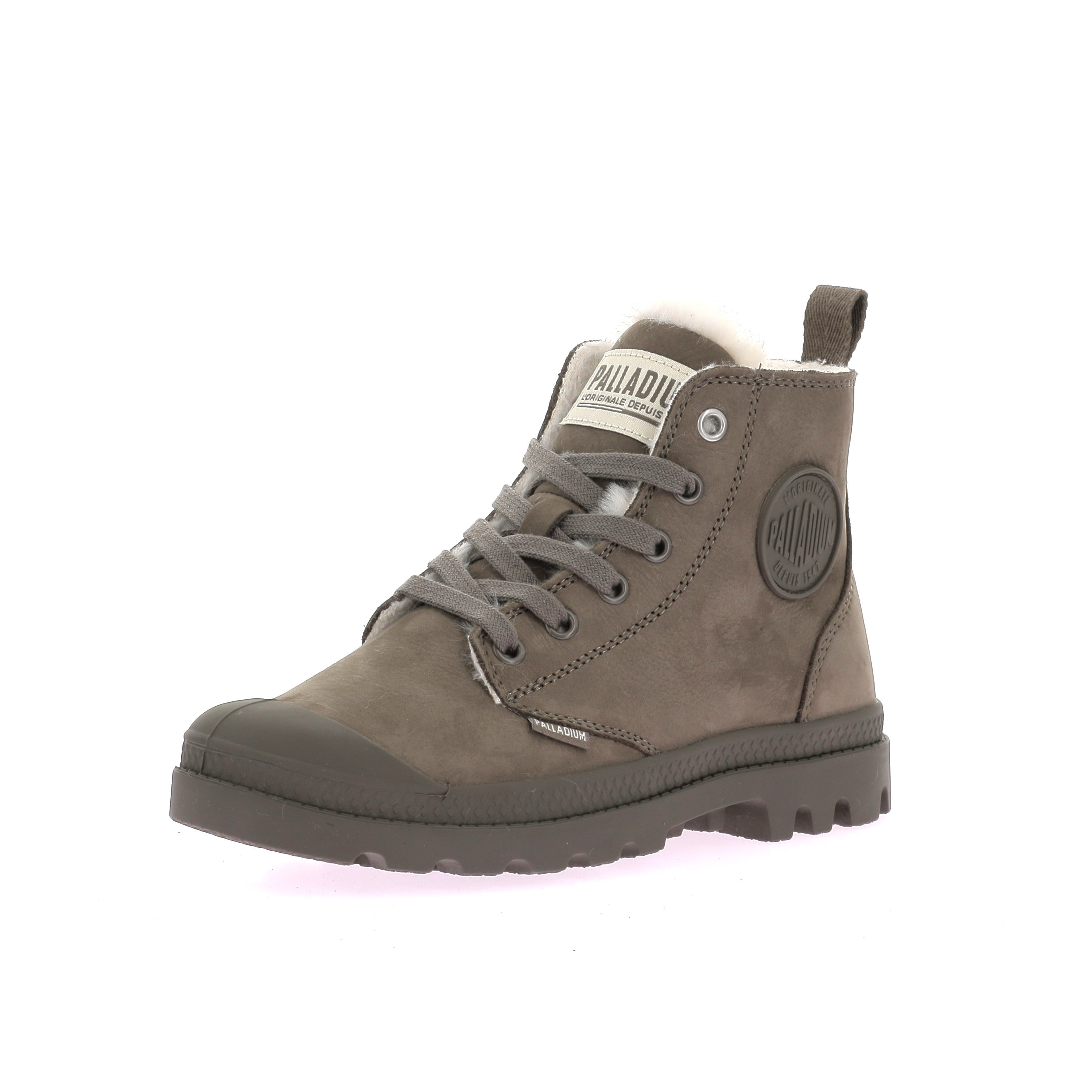 110428501631944_0001