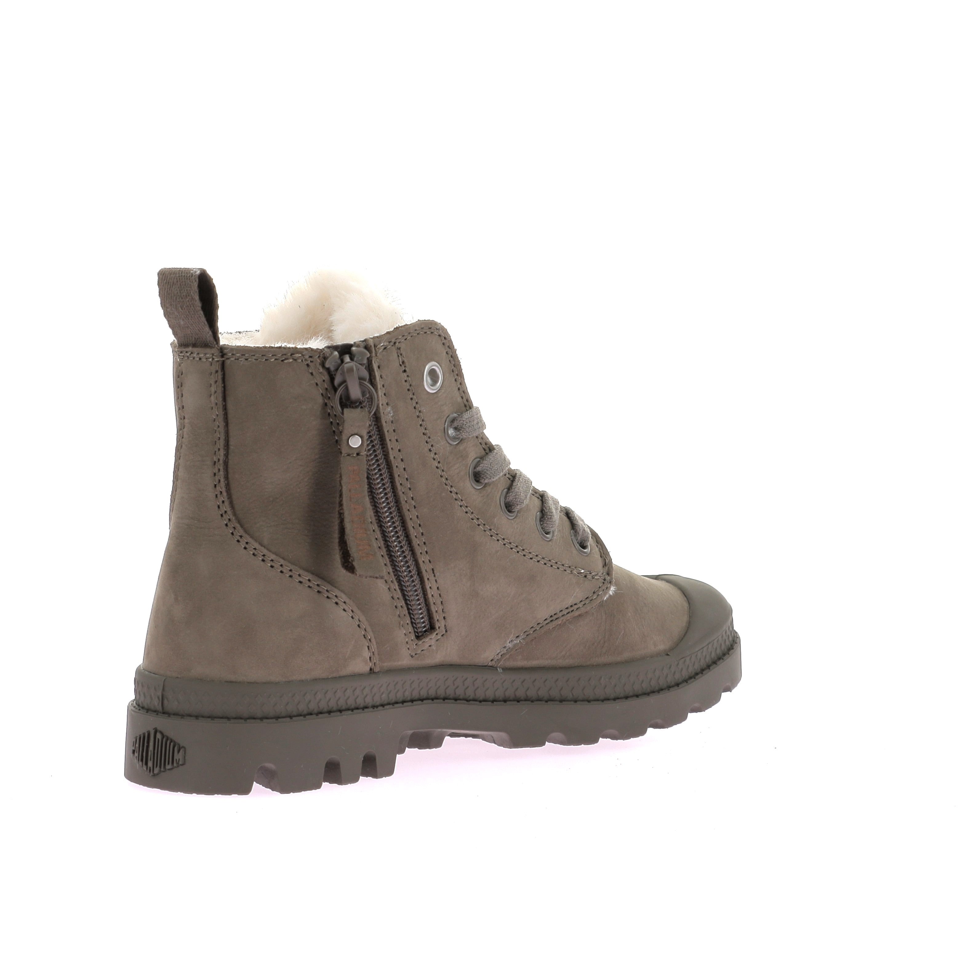 110428501631944_0003