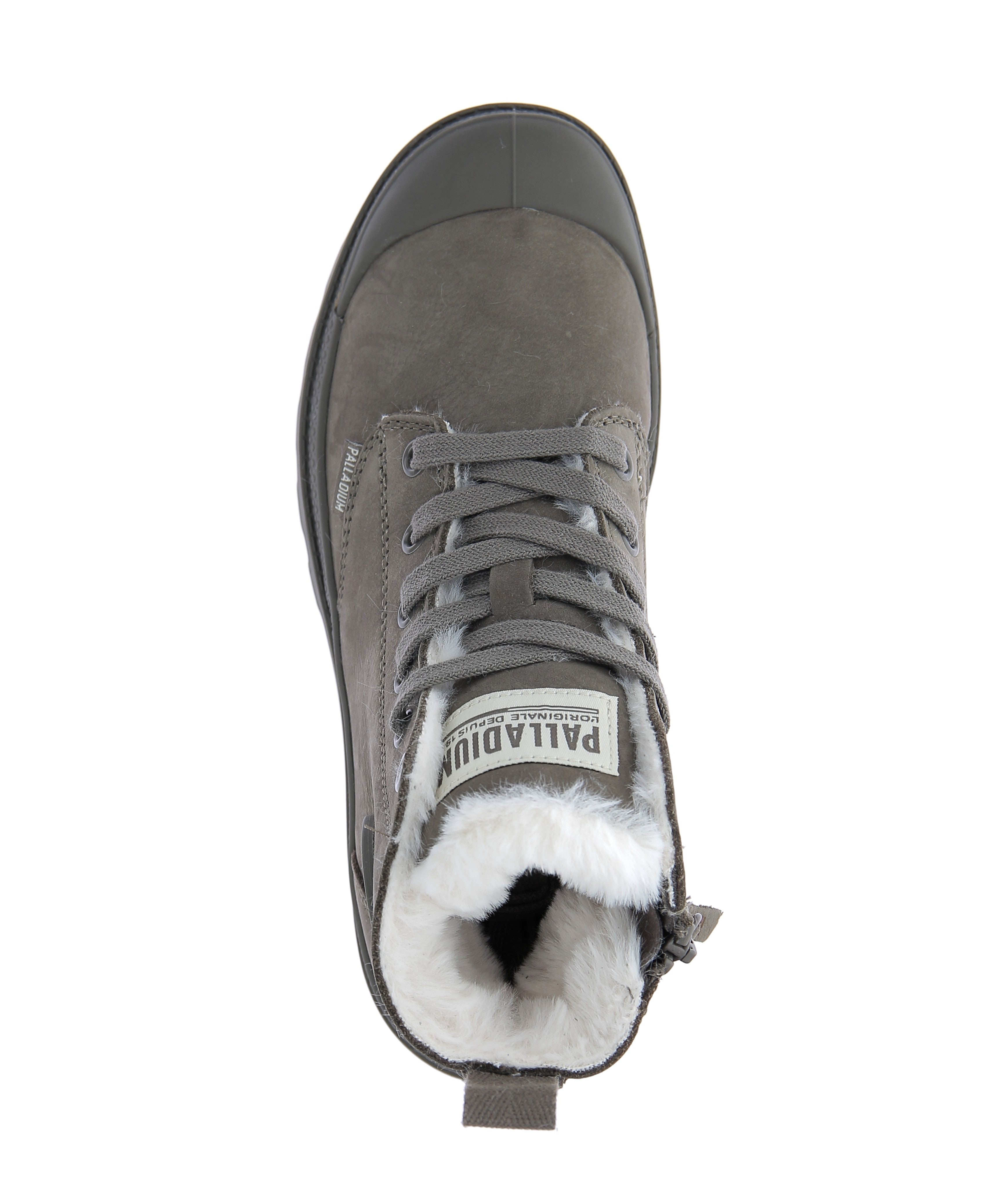 110428501631944_0004