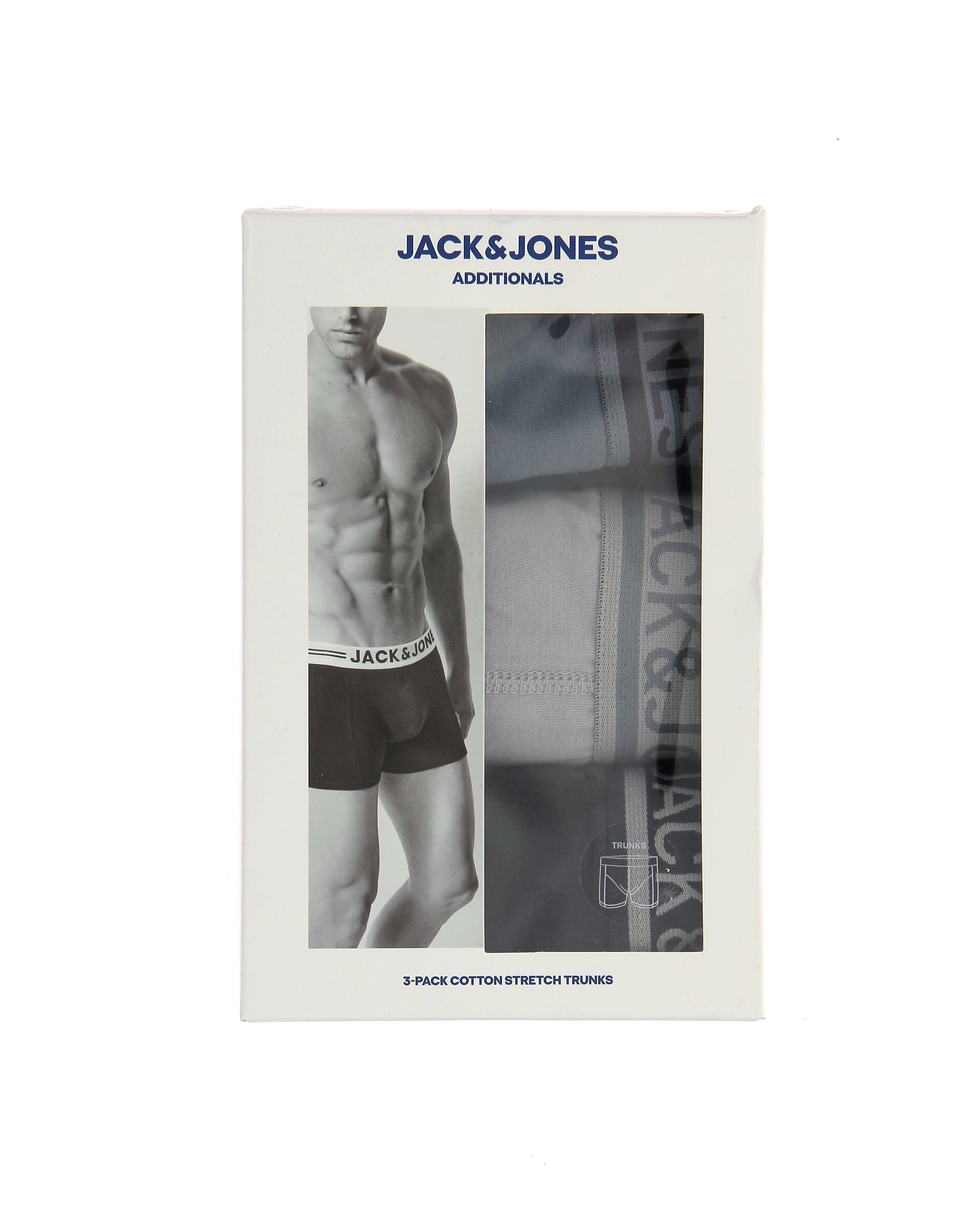 110475584474952_0000