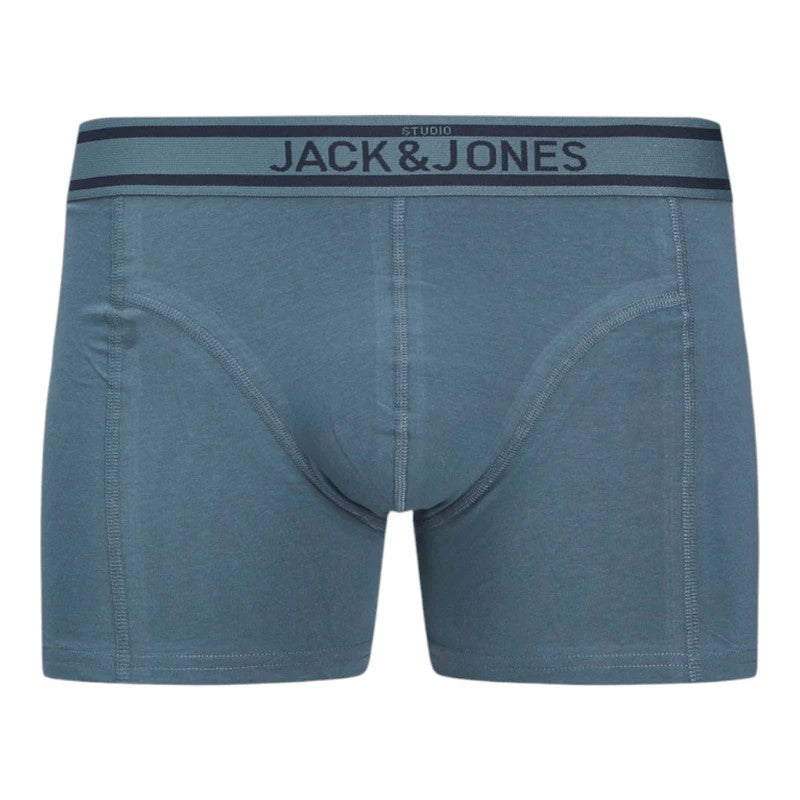 110475584474952_0002