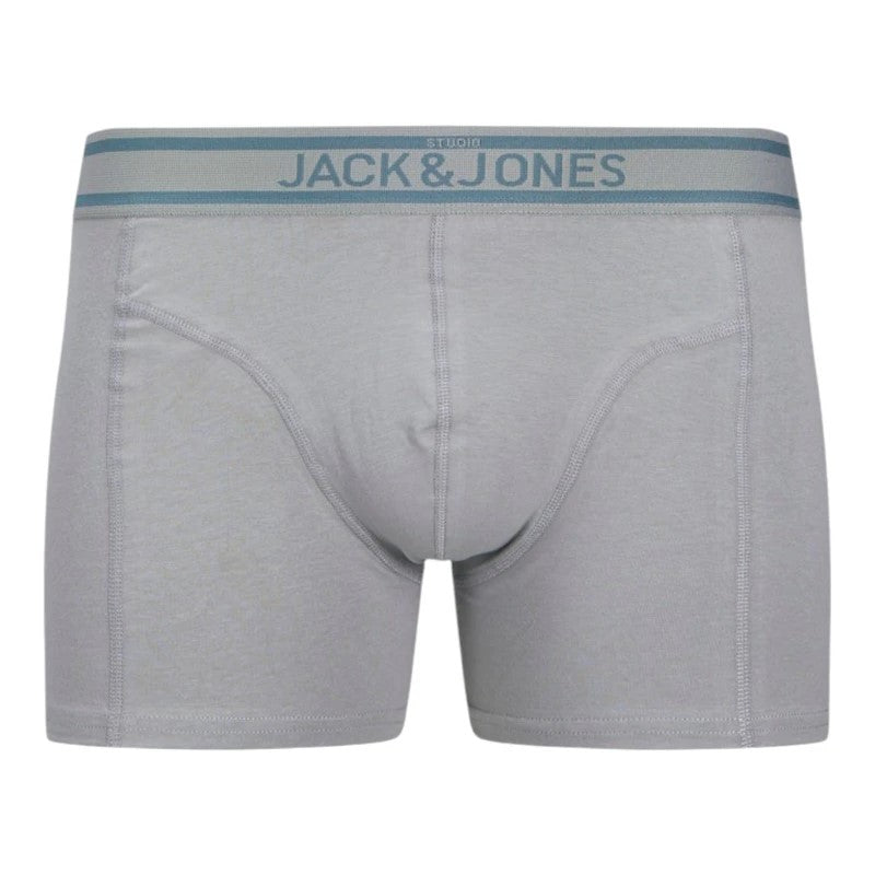 110475584474952_0003