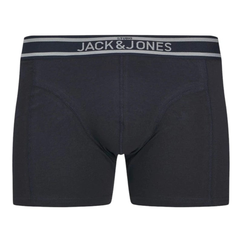 110475584474952_0004