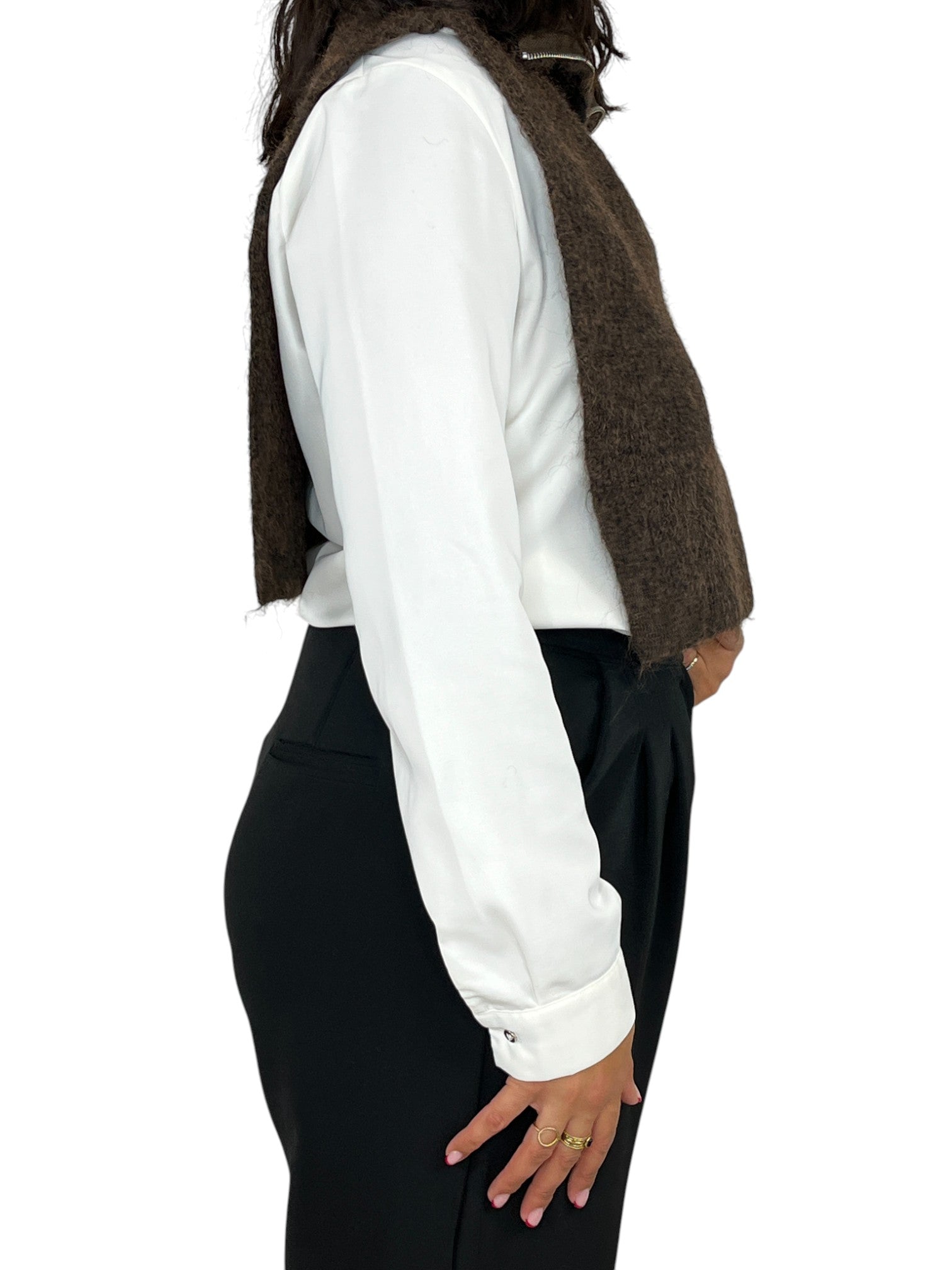 110492833449216_0001