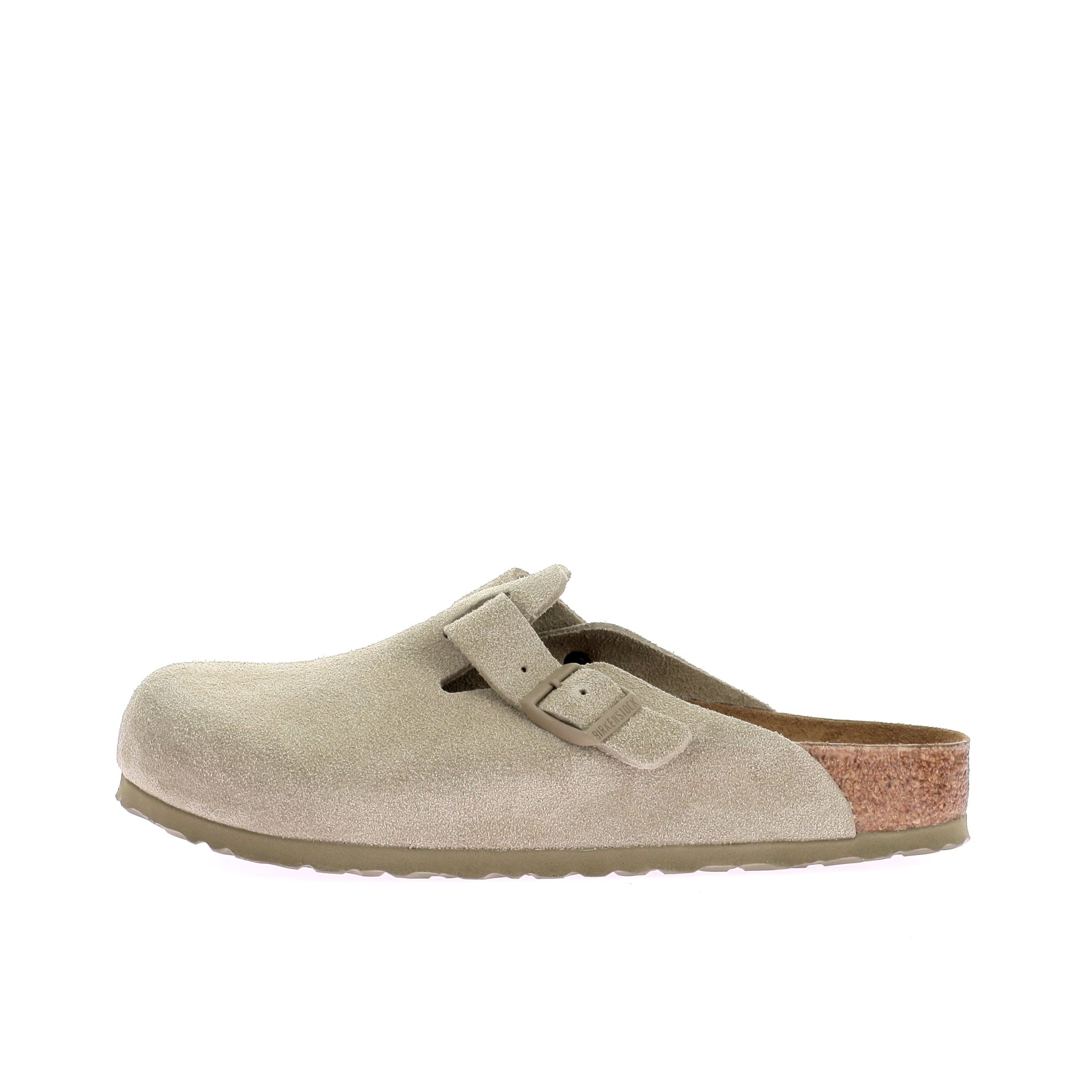 110494635588184_0000