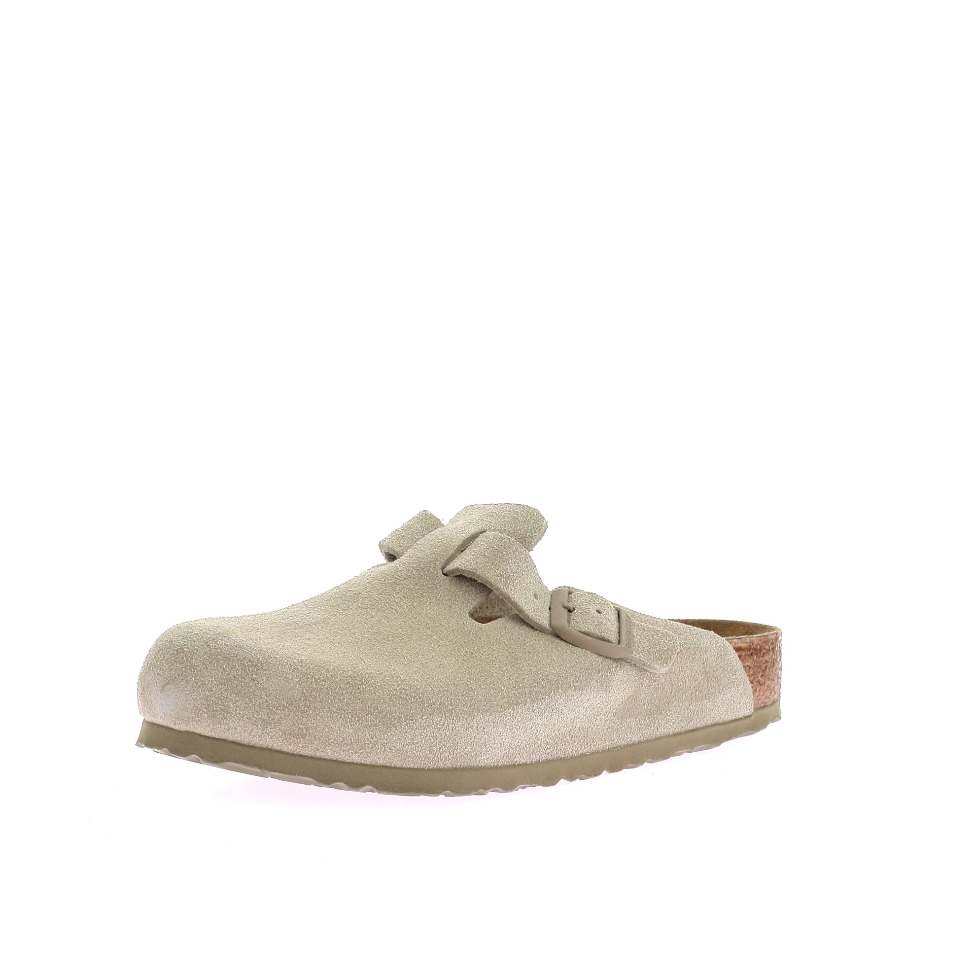 110494635588184_0001