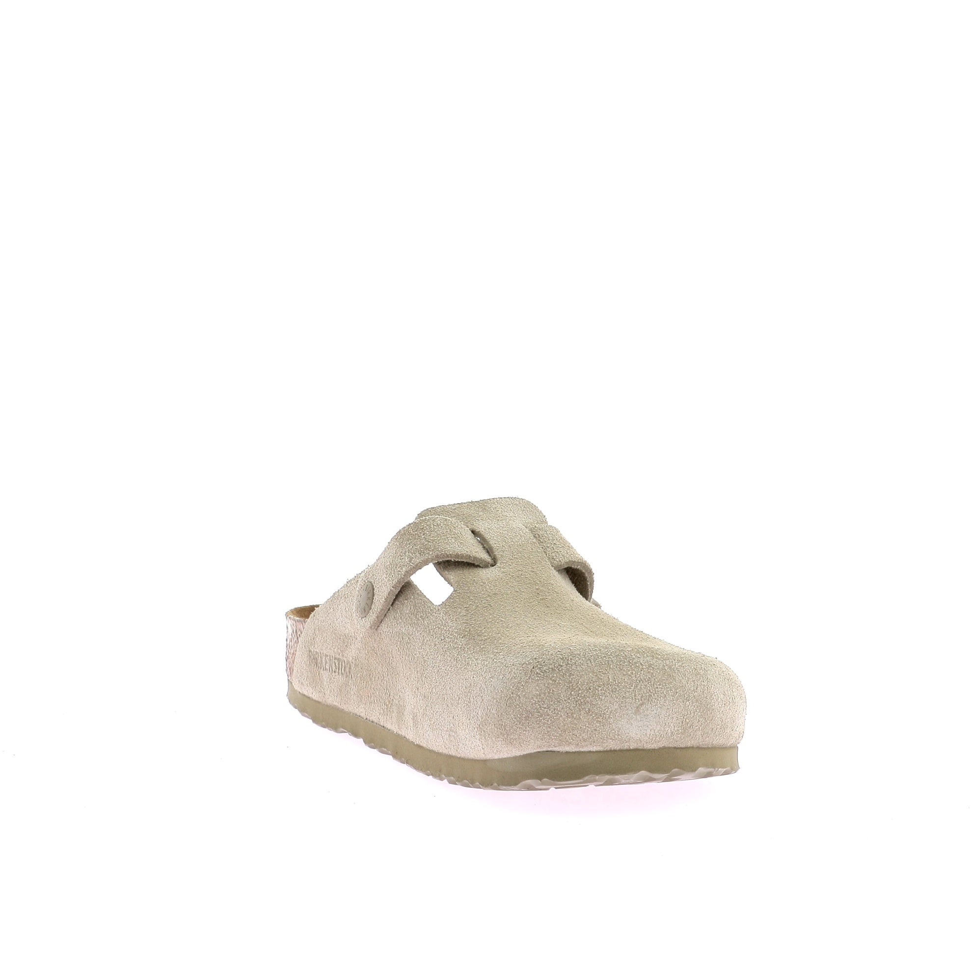 110494635588184_0002