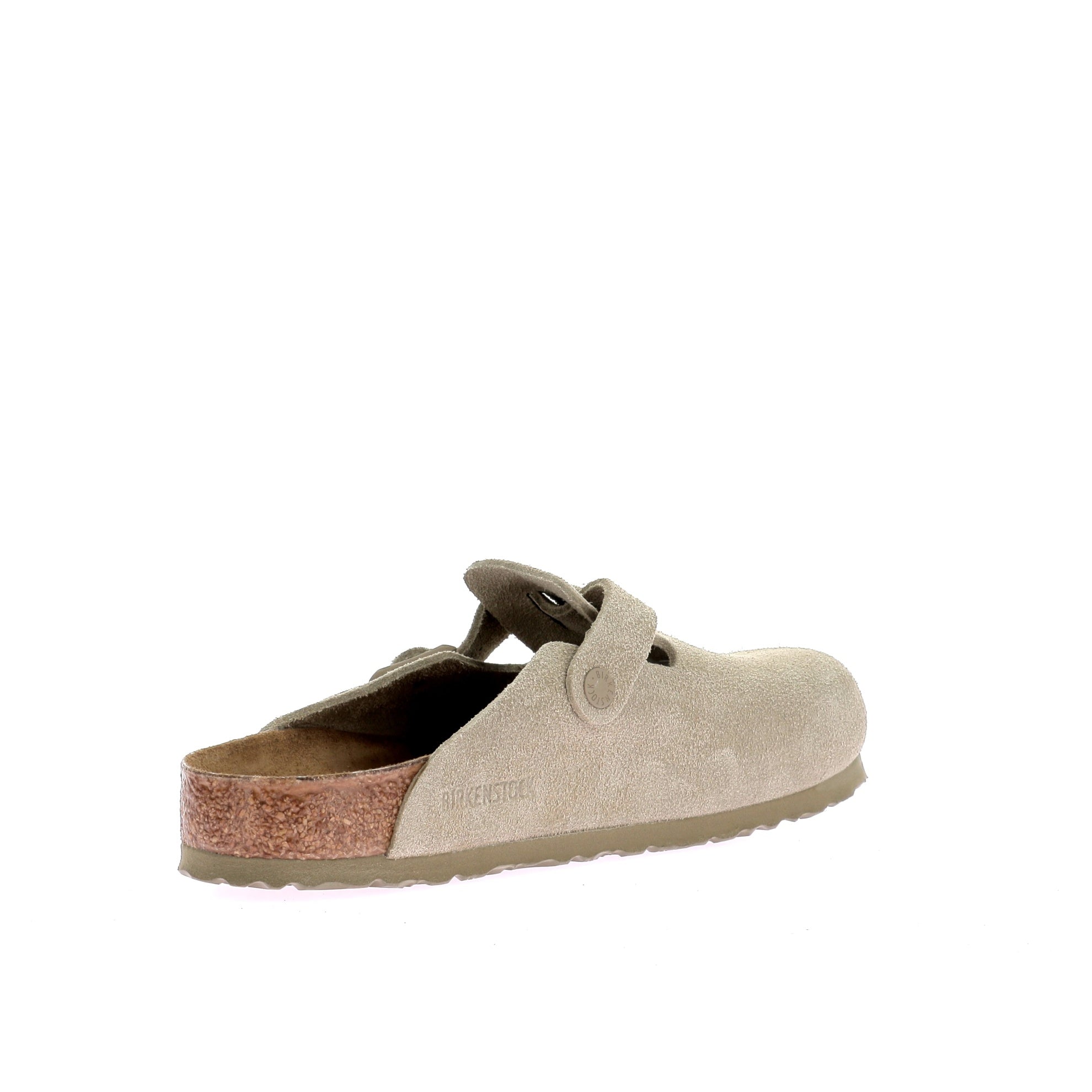 110494635588184_0003